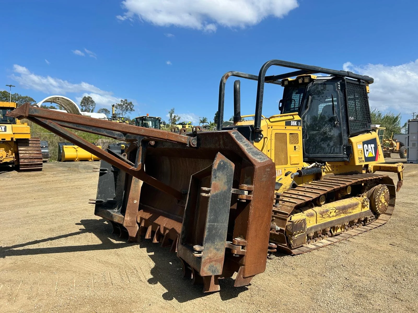 D6K2 XL(DFR00478)RFS (1).jpeg