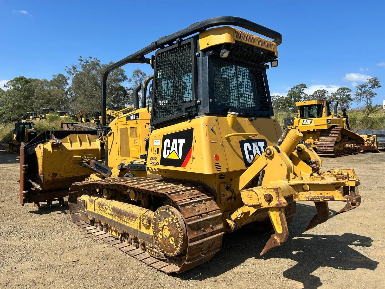 D6K2 XL(DFR00478)RFS (3).jpeg