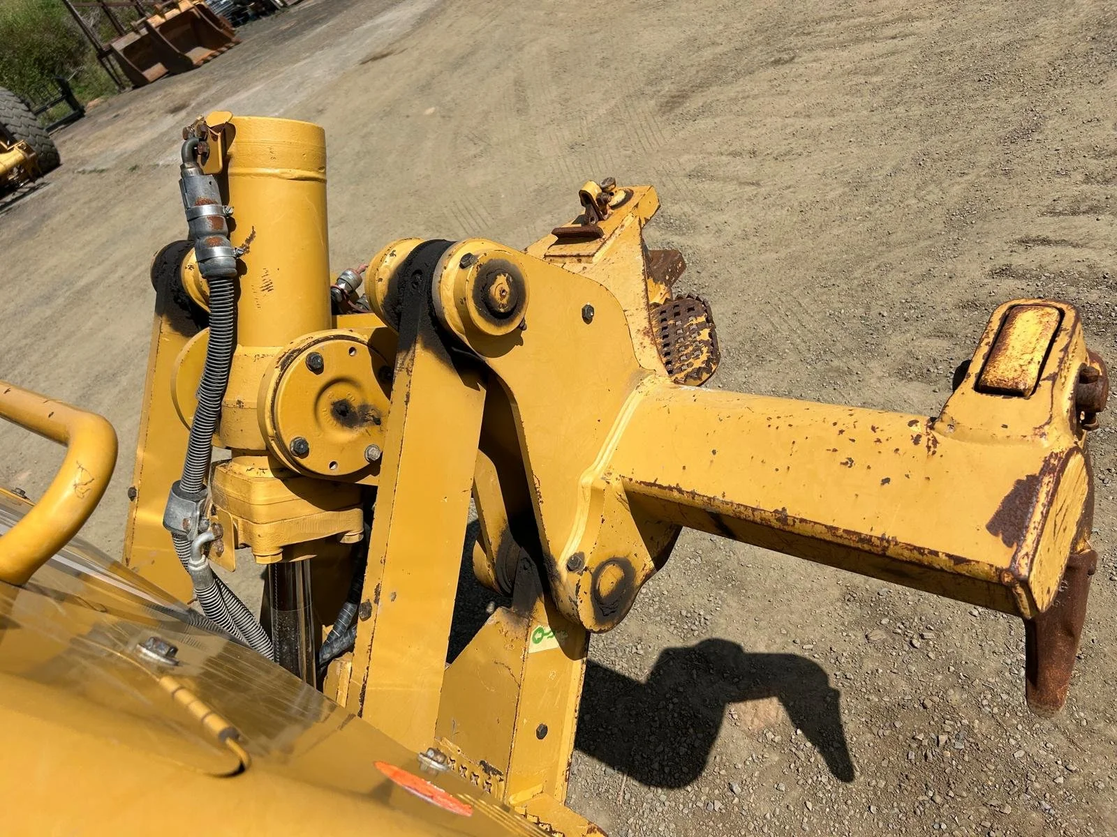 D6K2 XL(DFR00478)RFS (5).jpeg