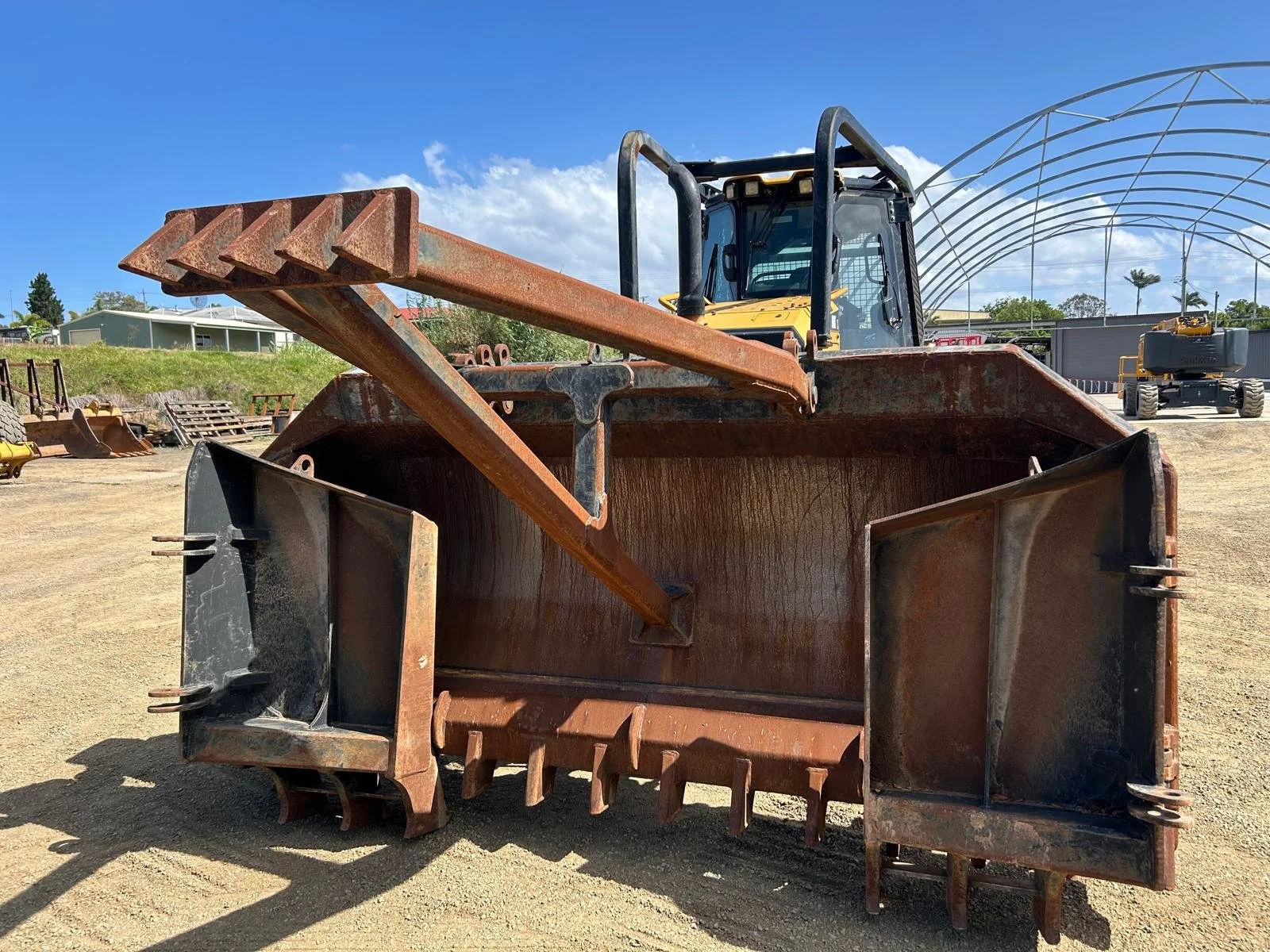 D6K2 XL(DFR00478)RFS (11).jpeg