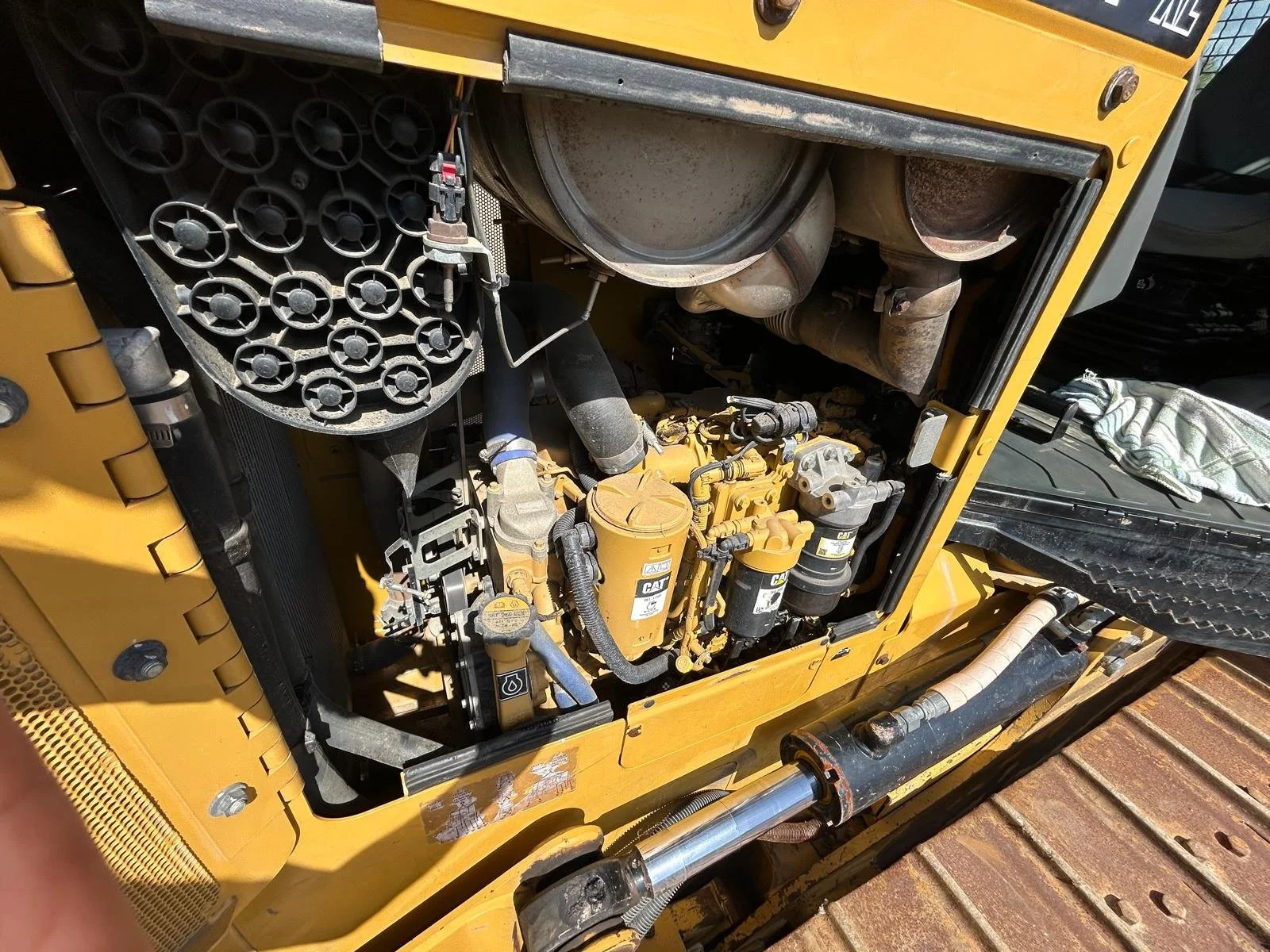 D6K2 XL(DFR00478)RFS (15).jpeg