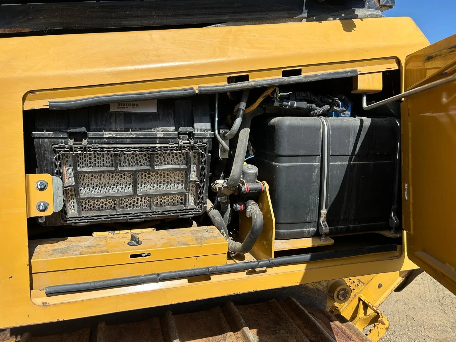 D6K2 XL(DFR00478)RFS (17).jpeg