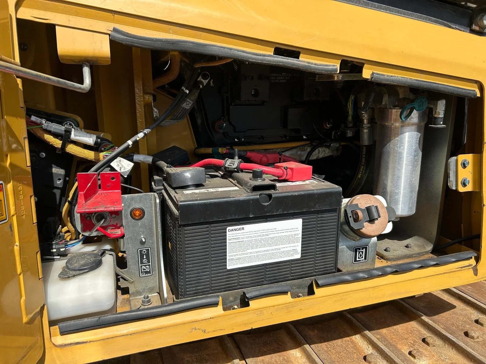 D6K2 XL(DFR00478)RFS (18).jpeg