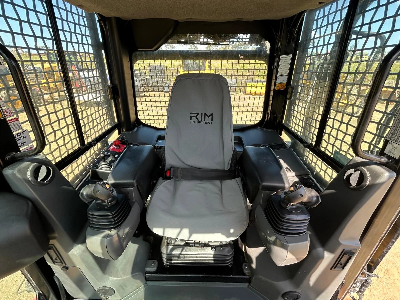 D6K2 XL(DFR00478)RFS (21).jpeg