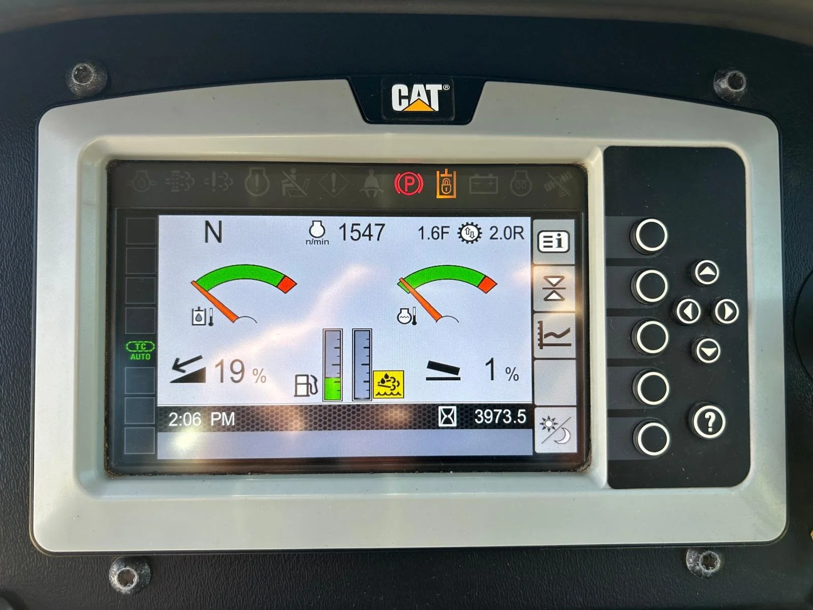 D6K2 XL(DFR00478)RFS (26).jpeg