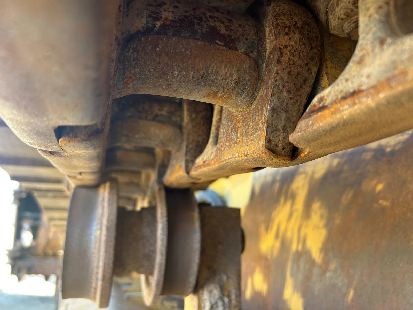 D6K2 XL(DFR00478)RFS (33).jpeg