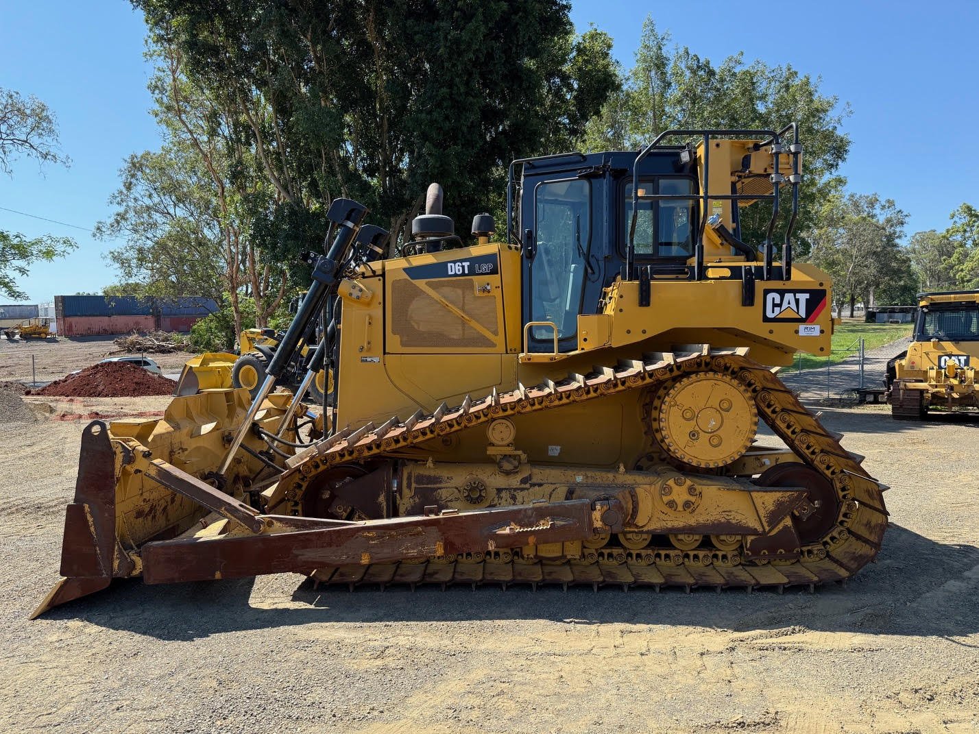 D6T LGP(SGT00322)RFS (2).jpg