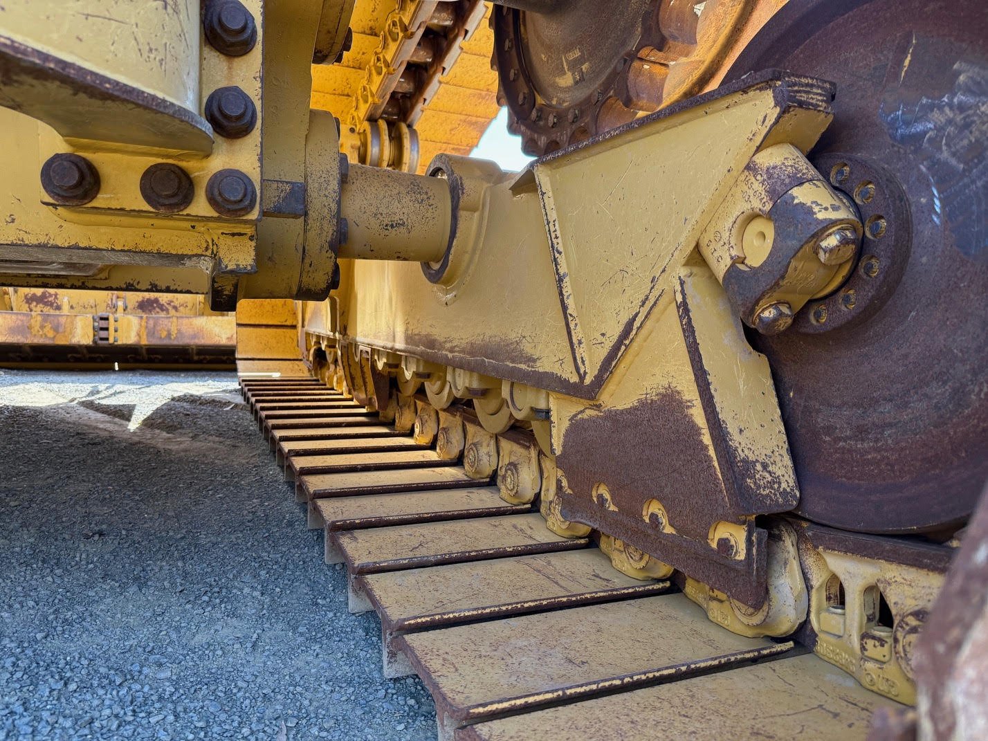 D6T LGP(SGT00322)RFS (18).jpg