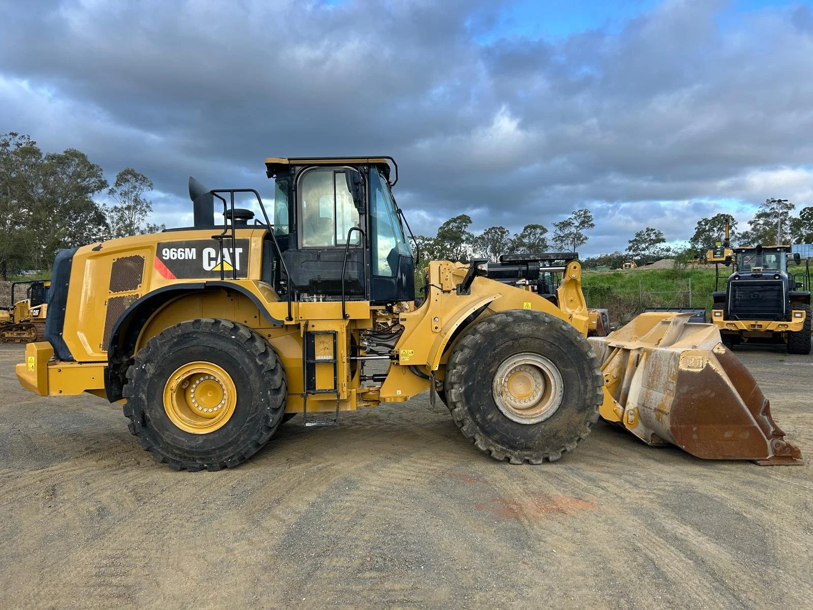 966M(LMM20153)RFS (6).jpg