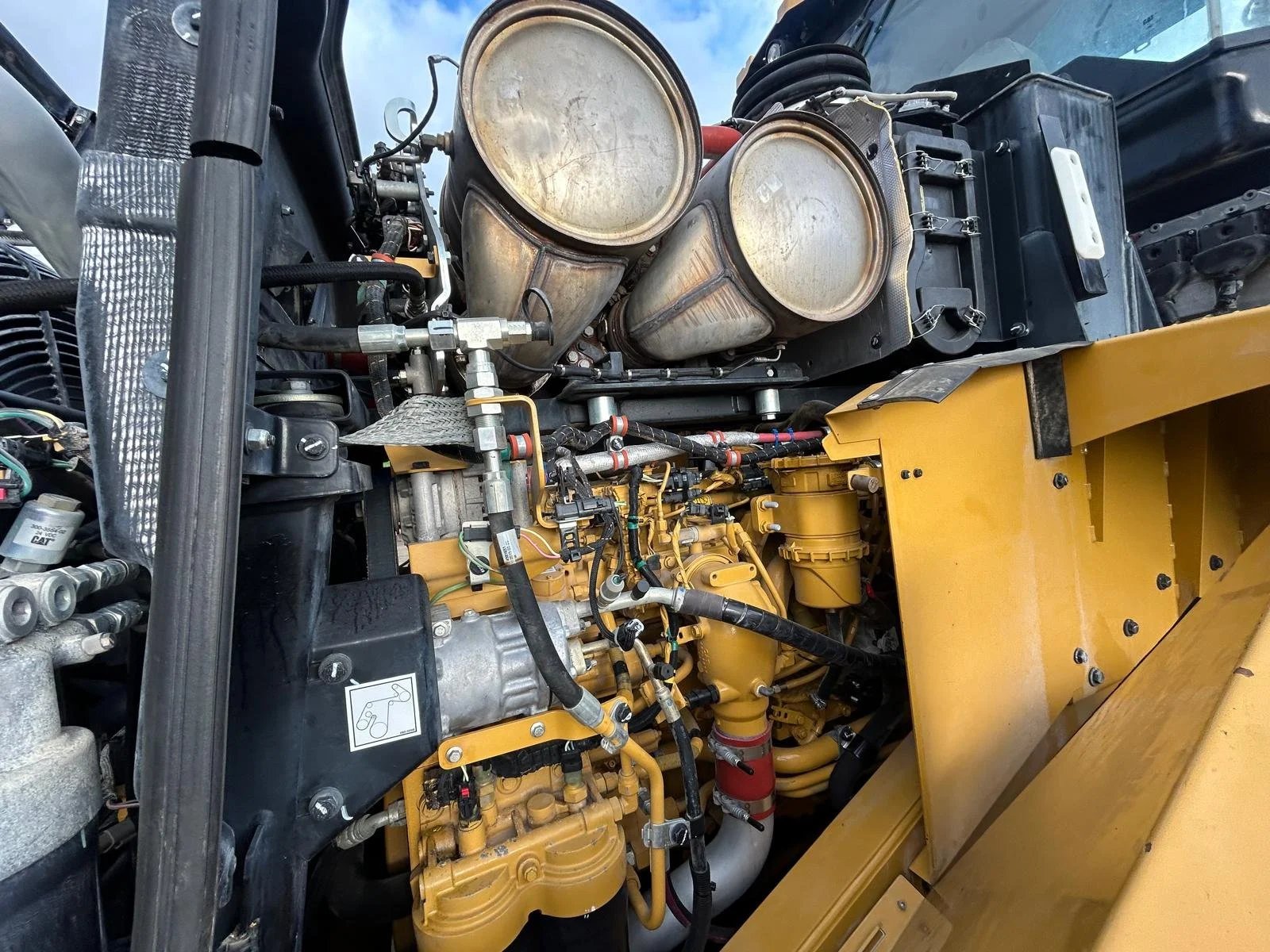 966M(LMM20153)RFS (35).jpg