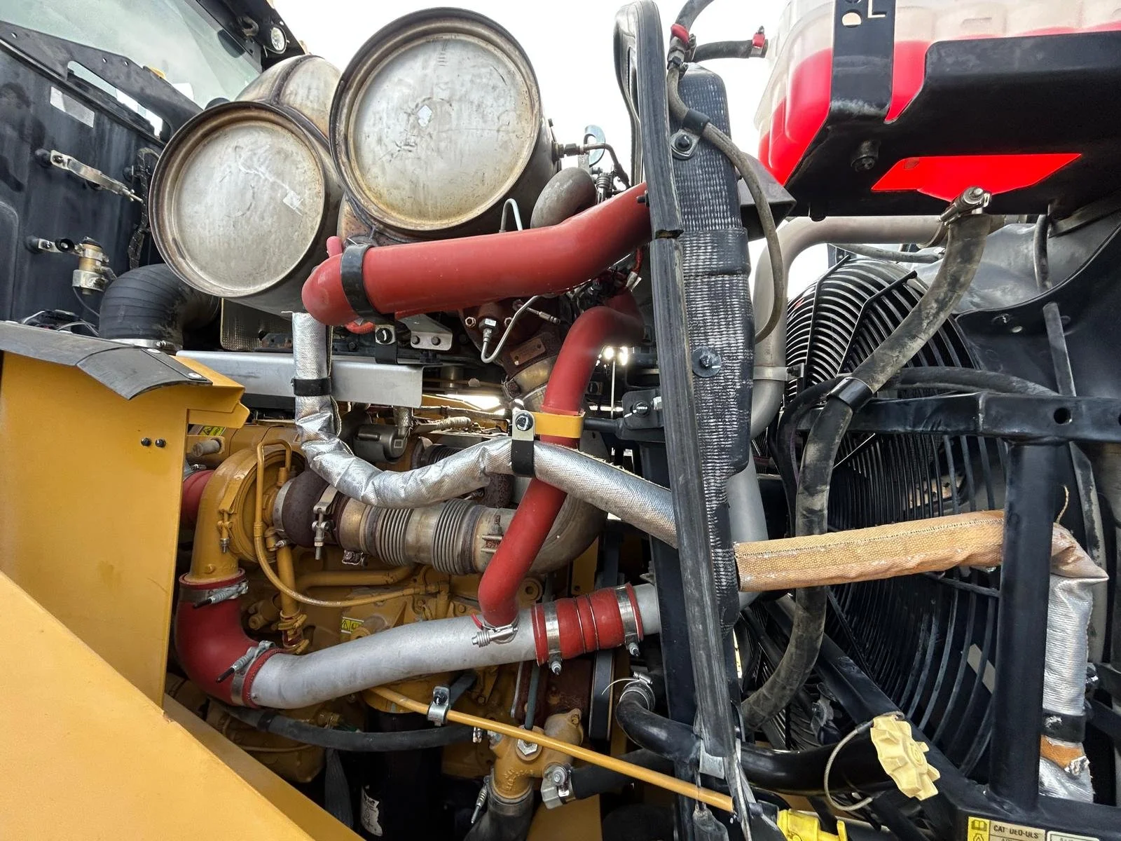 966M(LMM20153)RFS (36).jpg