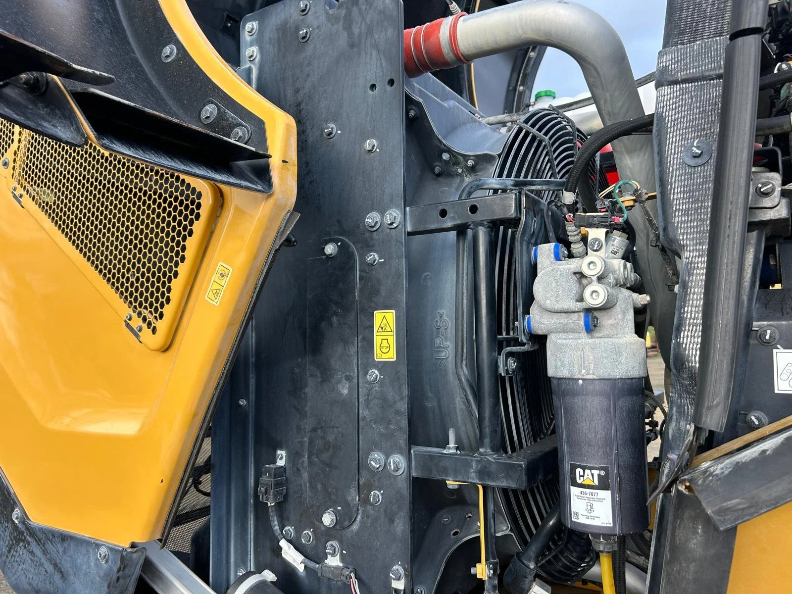 966M(LMM20153)RFS (39).jpg