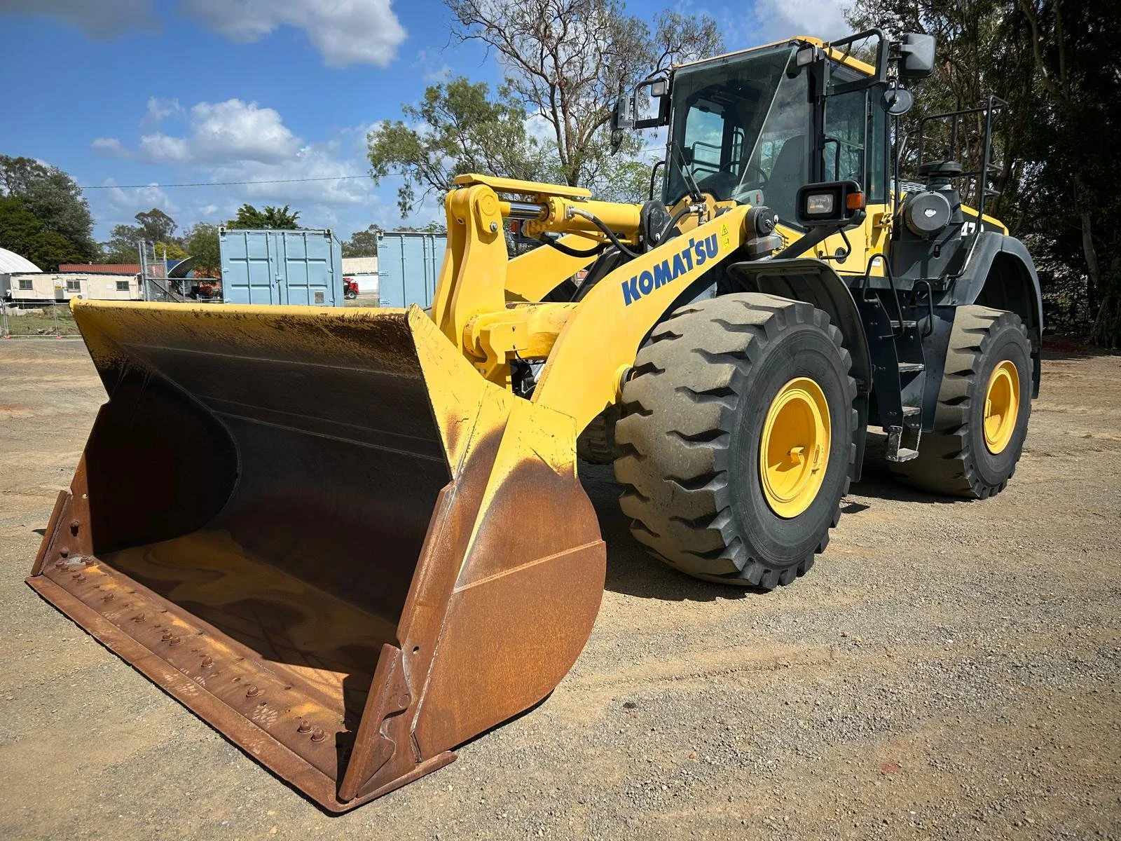 WA470-8(#100232)RFS (1).jpg