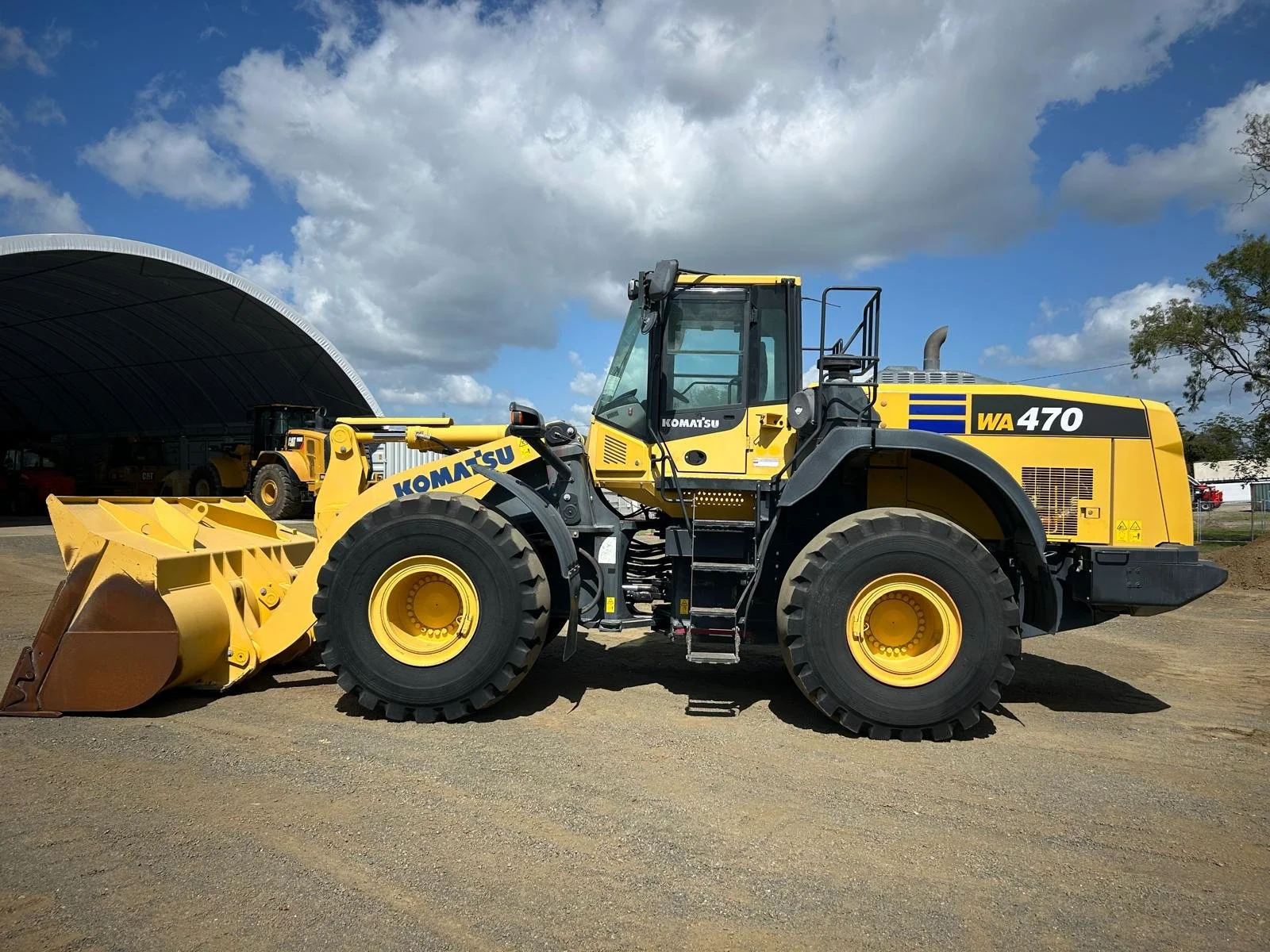 WA470-8(#100232)RFS (2).jpg