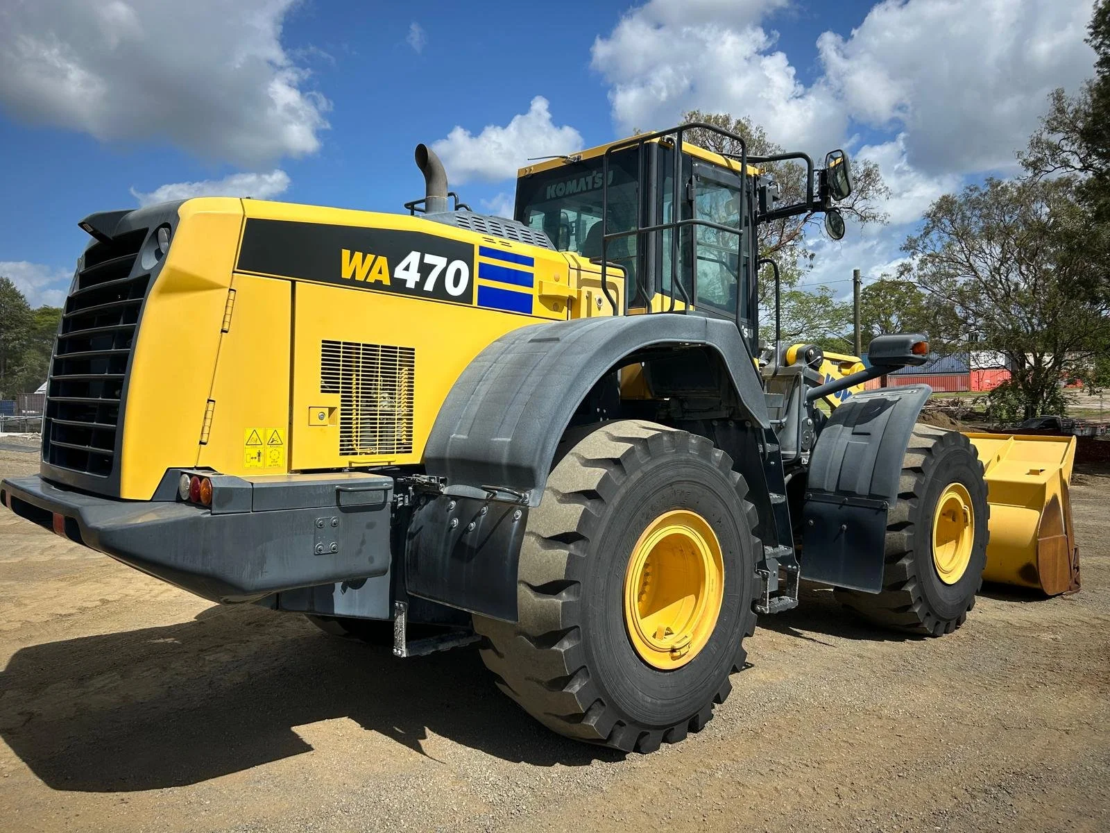 WA470-8(#100232)RFS (5).jpg