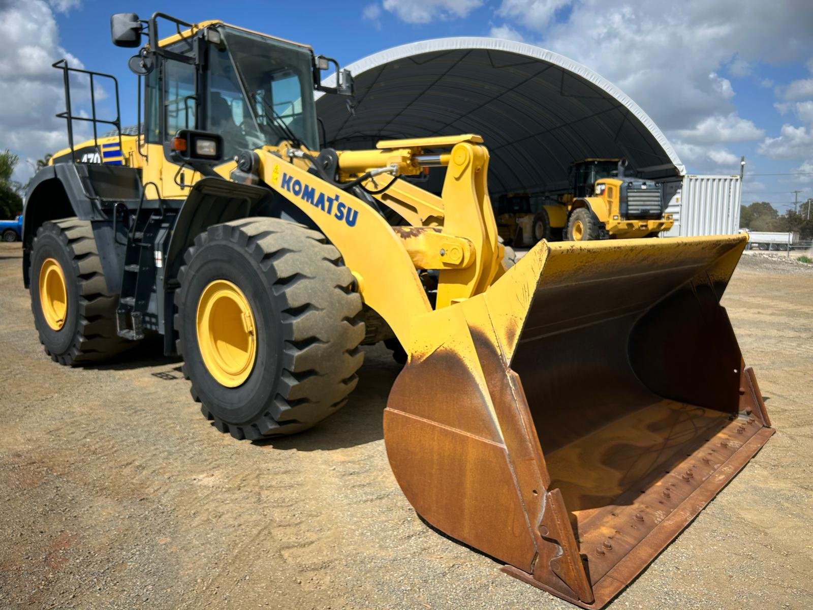 WA470-8(#100232)RFS (7).jpg