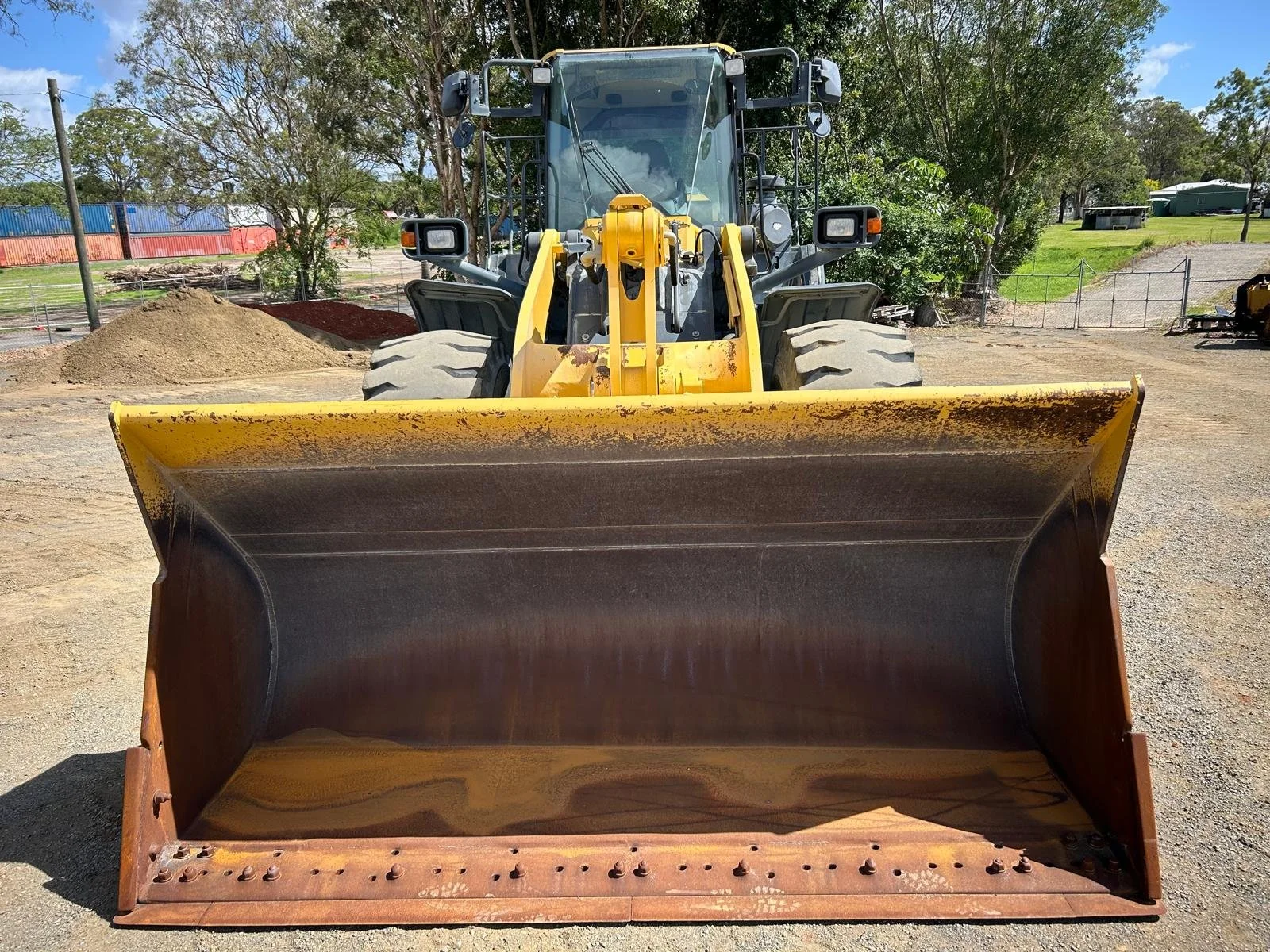 WA470-8(#100232)RFS (8).jpg