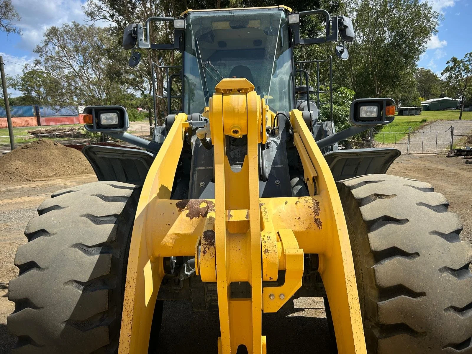 WA470-8(#100232)RFS (11).jpg