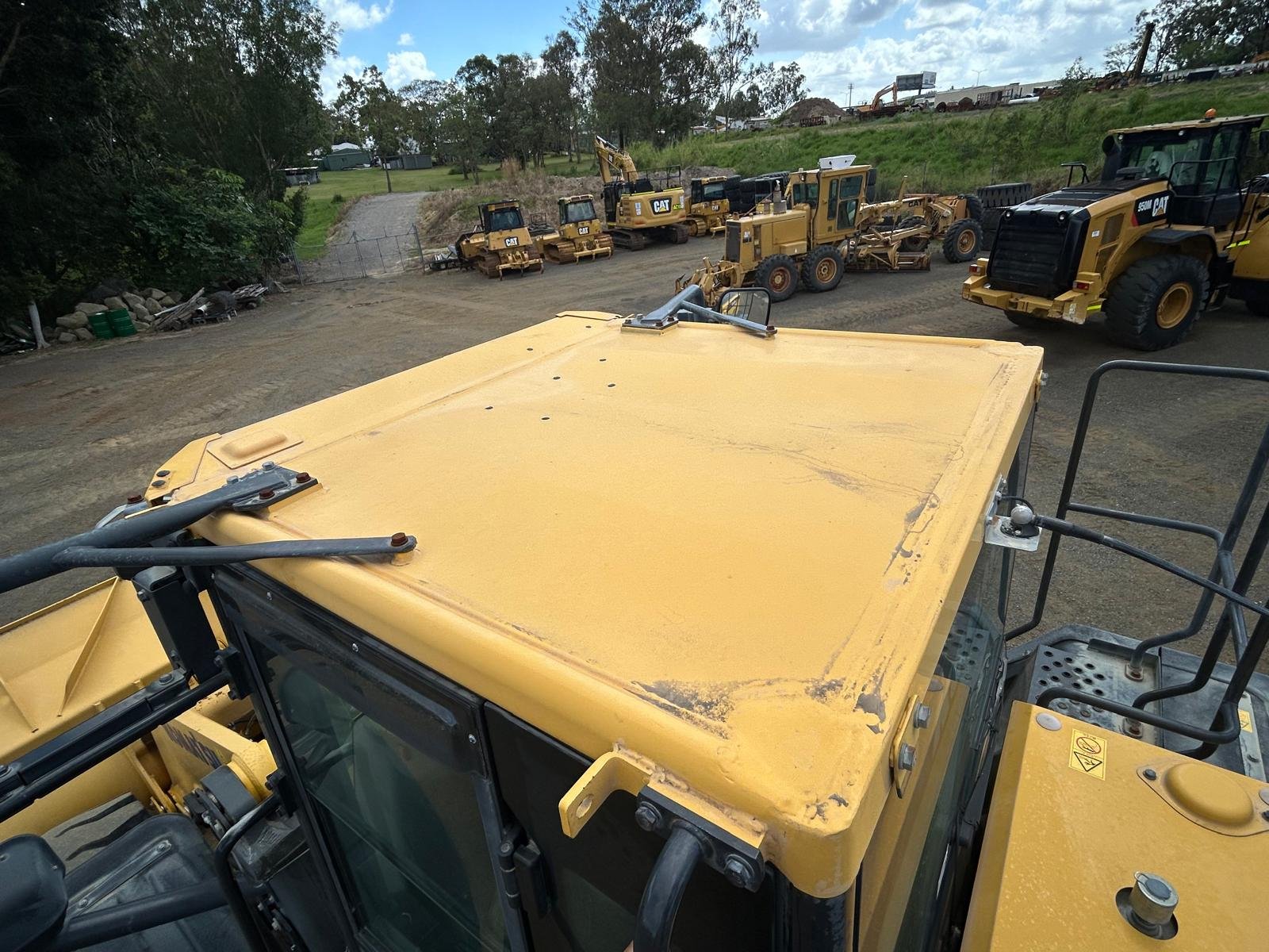 WA470-8(#100232)RFS (12).jpg