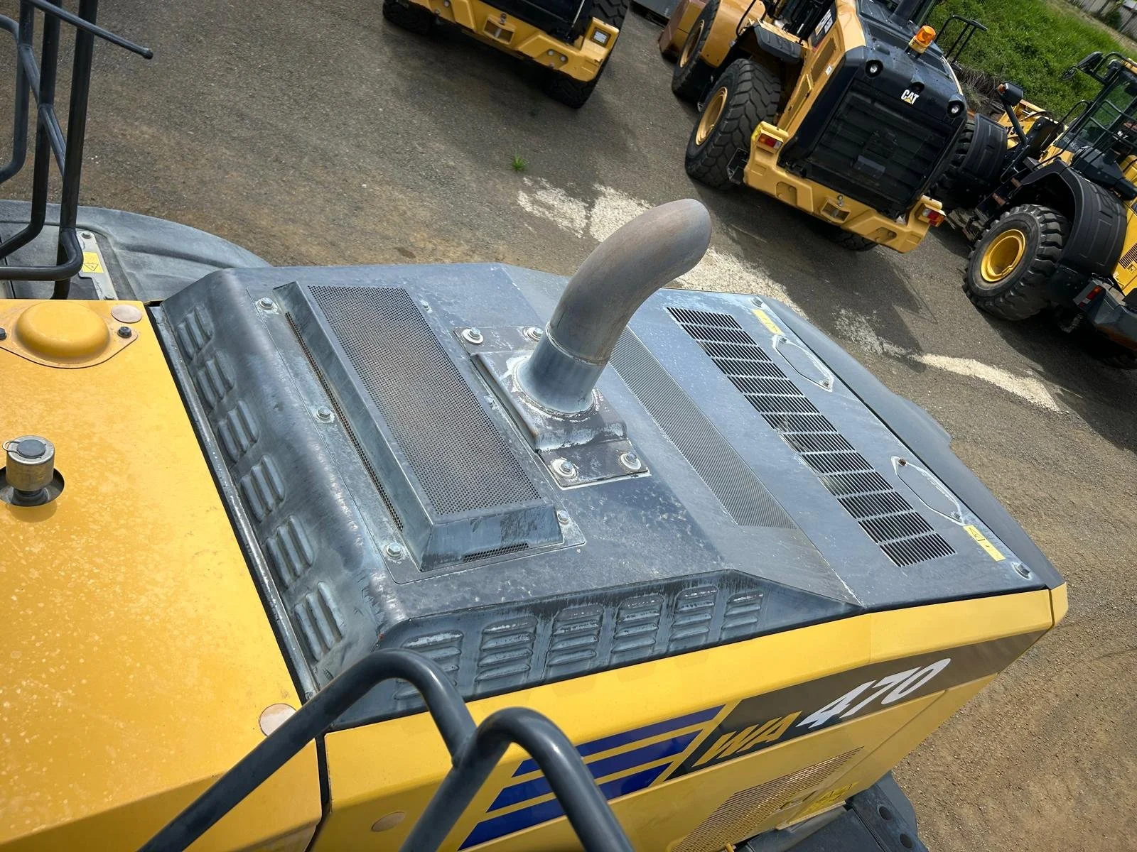 WA470-8(#100232)RFS (13).jpg