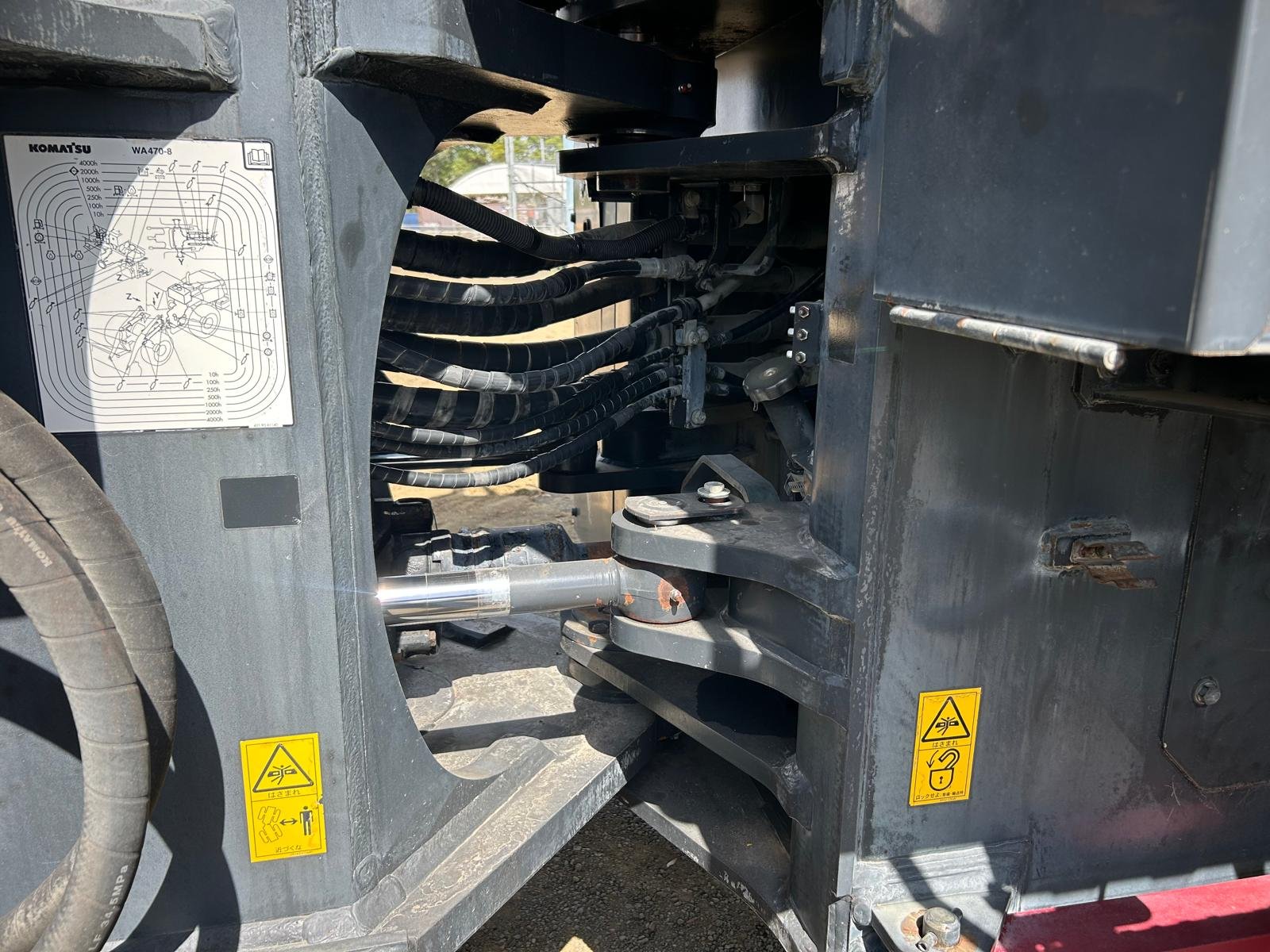 WA470-8(#100232)RFS (14).jpg