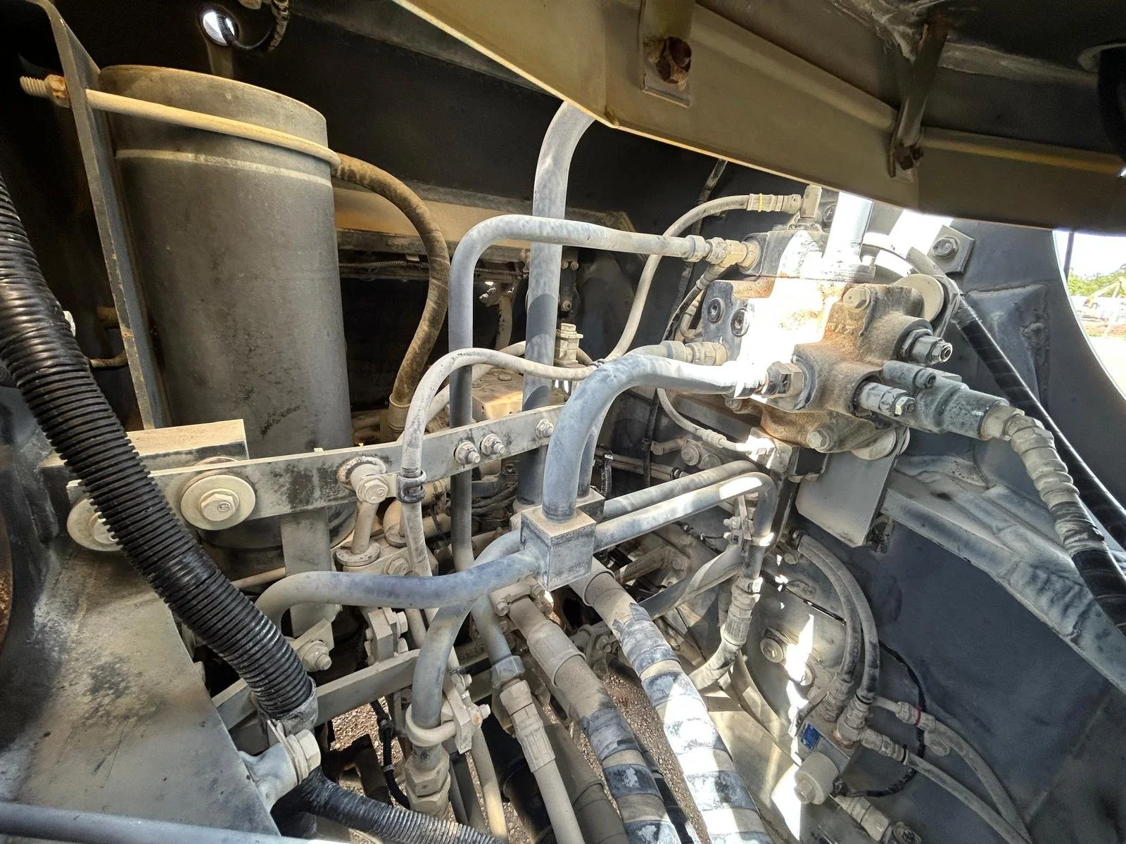 WA470-8(#100232)RFS (17).jpg