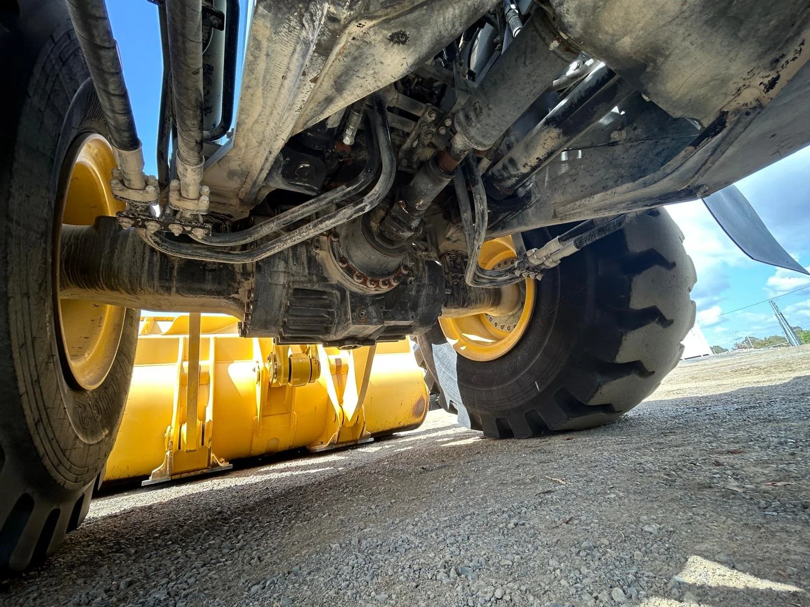 WA470-8(#100232)RFS (20).jpg