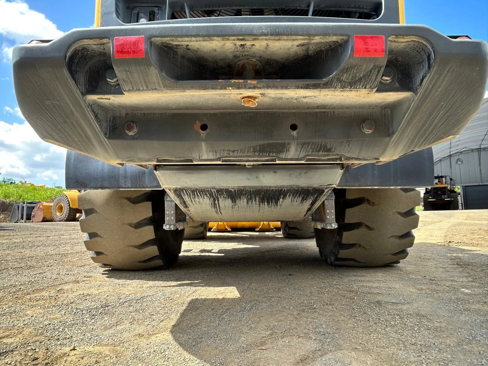 WA470-8(#100232)RFS (21).jpg