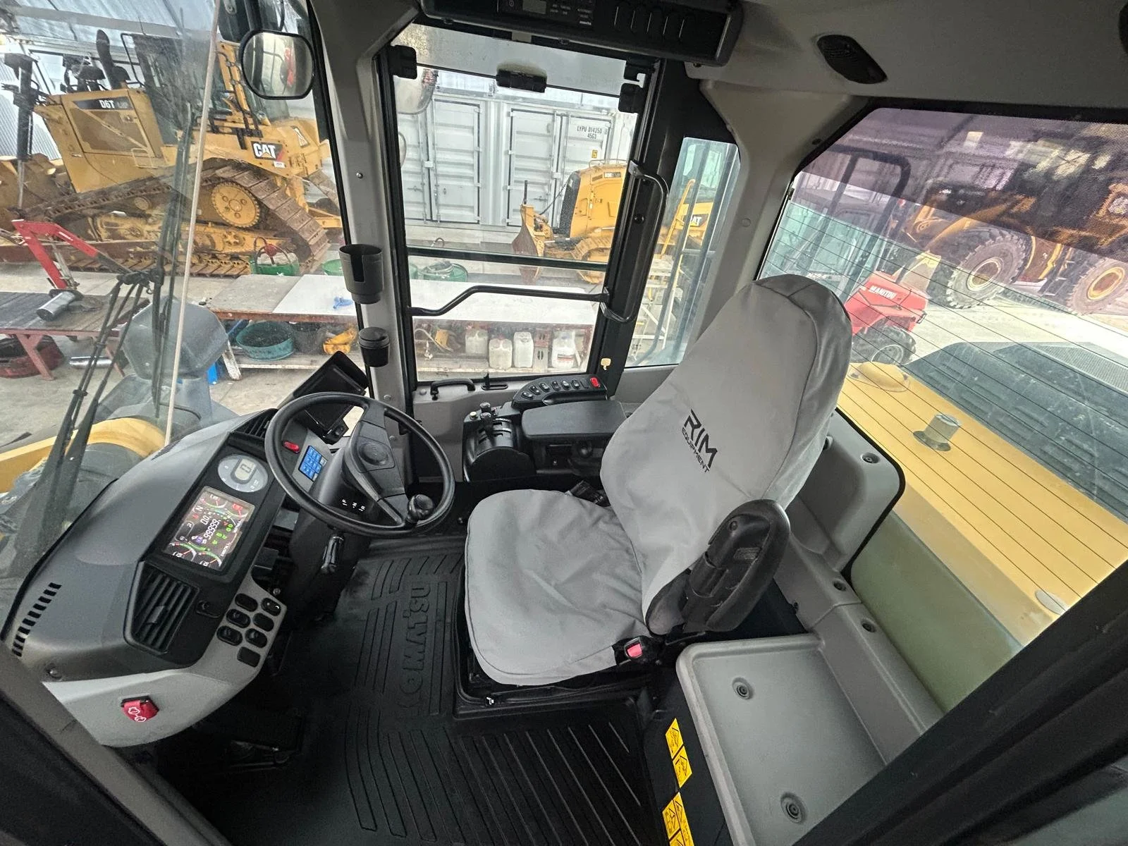 WA470-8(#100232)RFS (26).jpg