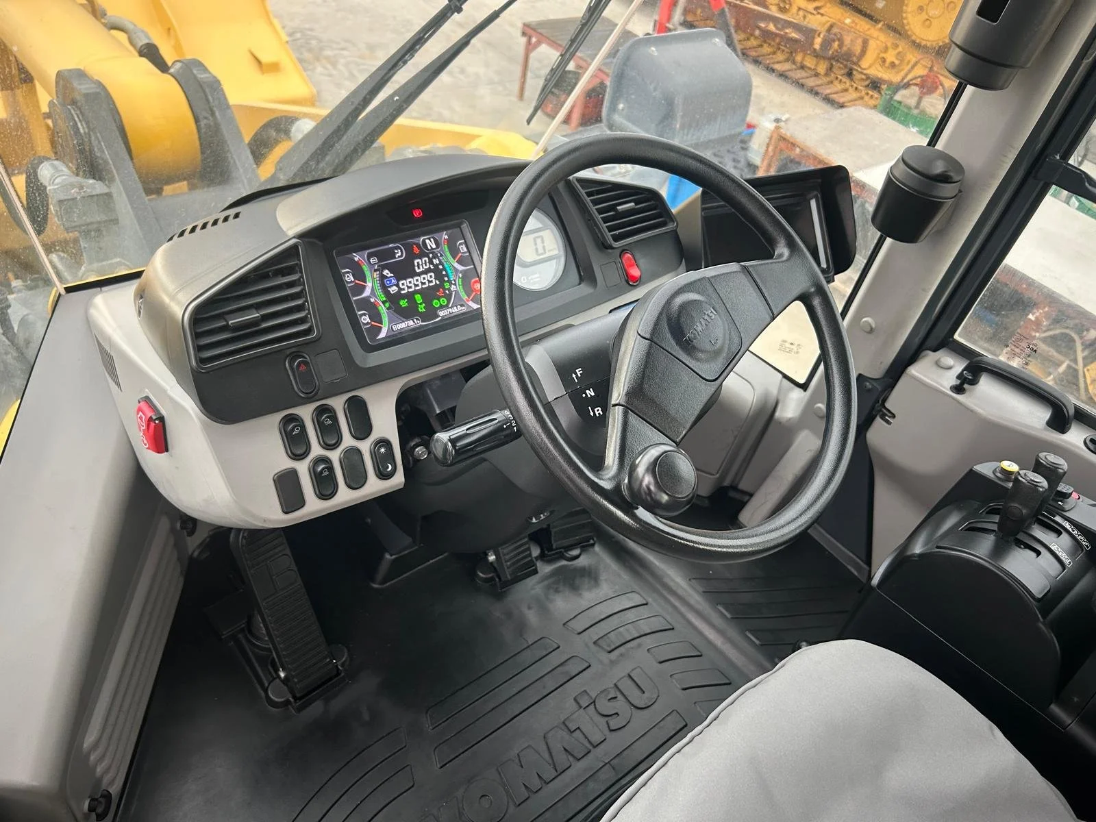 WA470-8(#100232)RFS (28).jpg