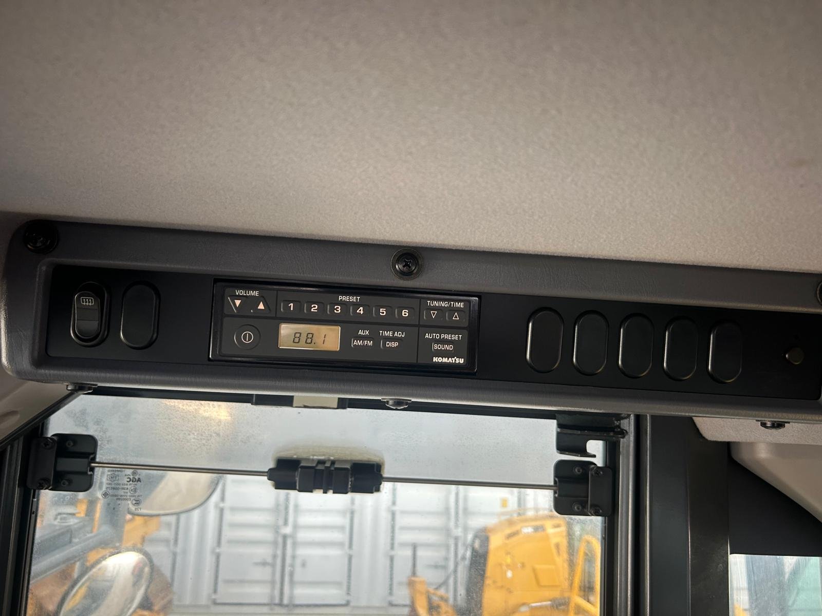 WA470-8(#100232)RFS (32).jpg