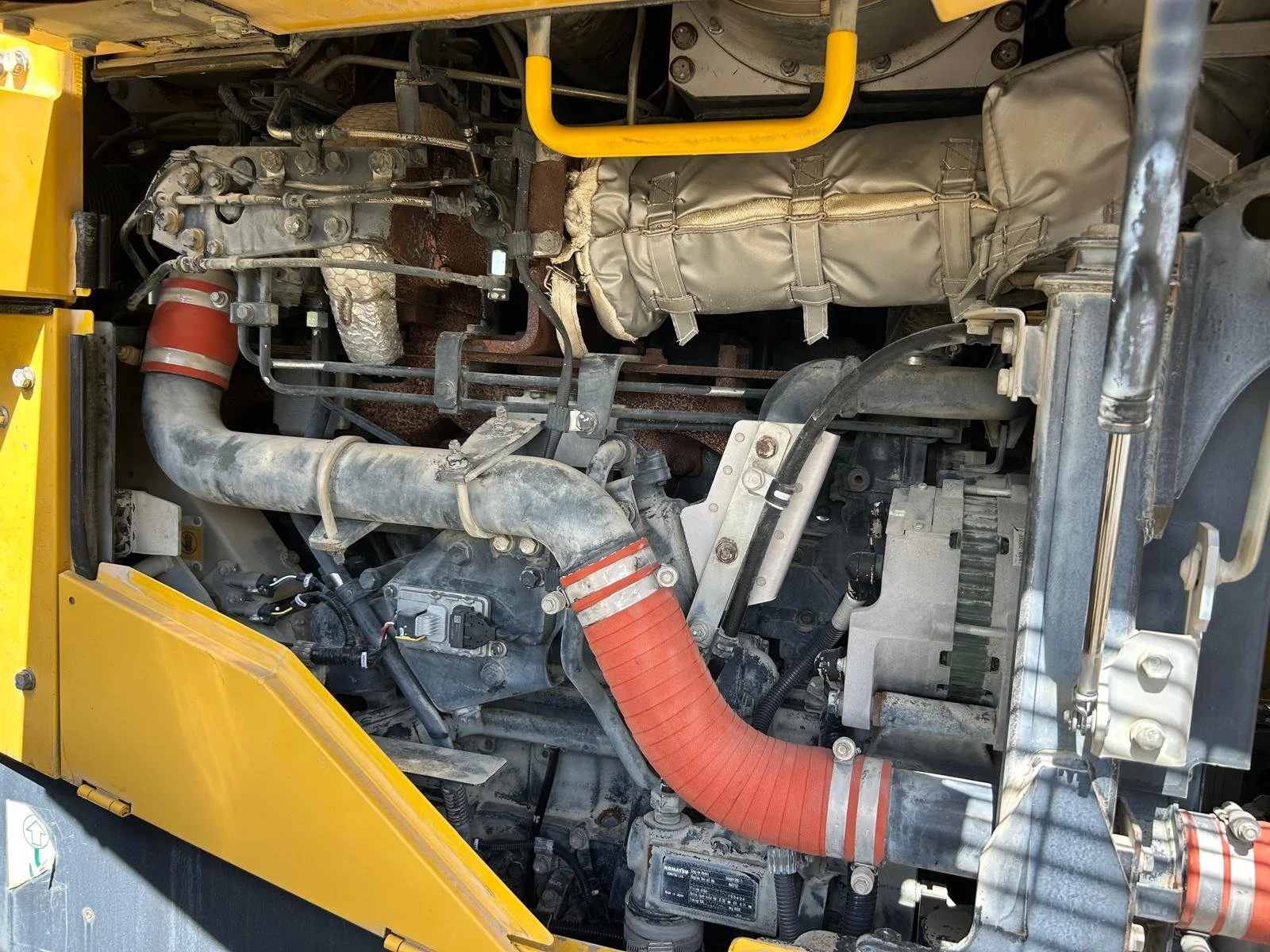 WA470-8(#100232)RFS (38).jpg