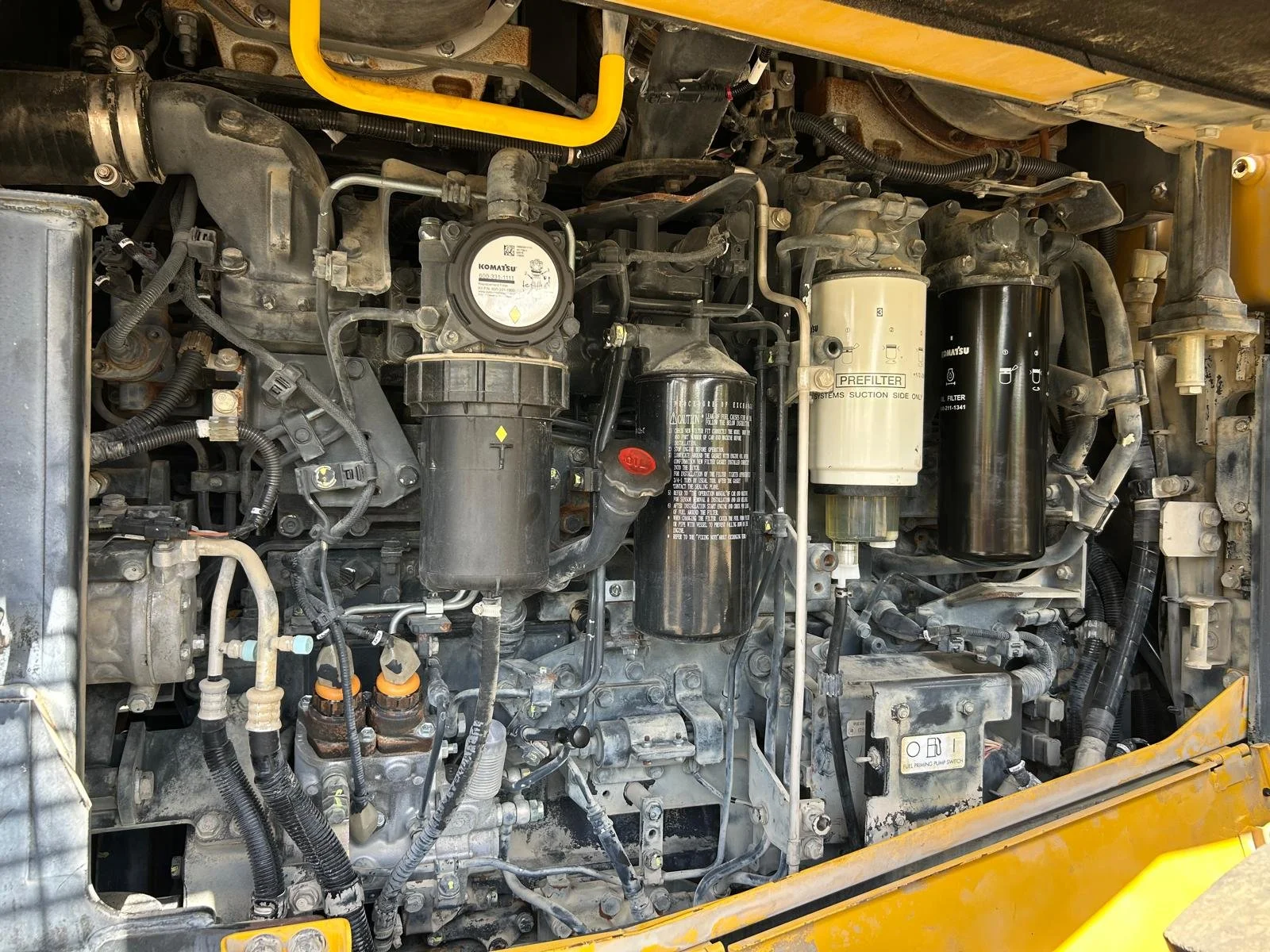 WA470-8(#100232)RFS (40).jpg