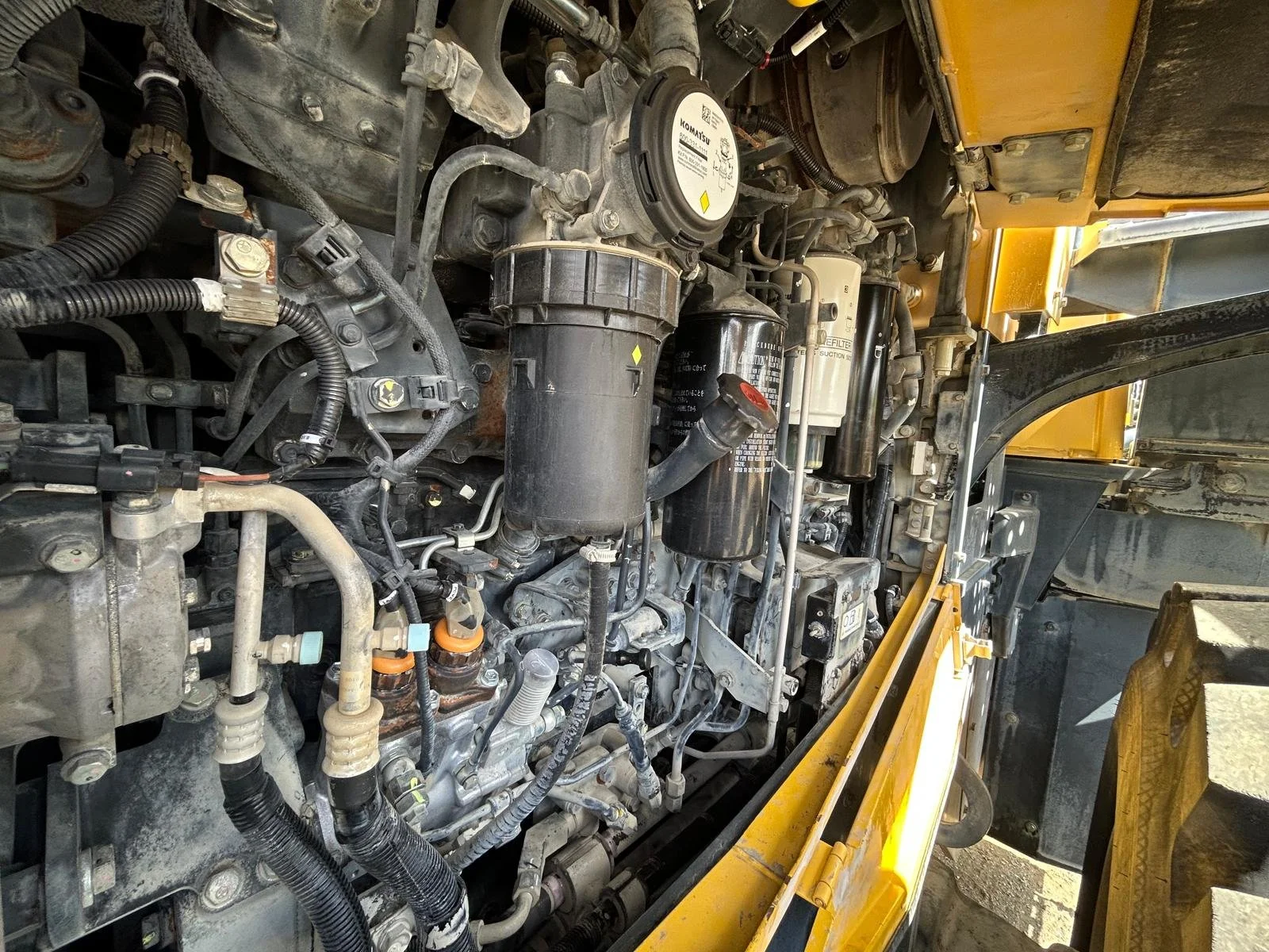 WA470-8(#100232)RFS (41).jpg