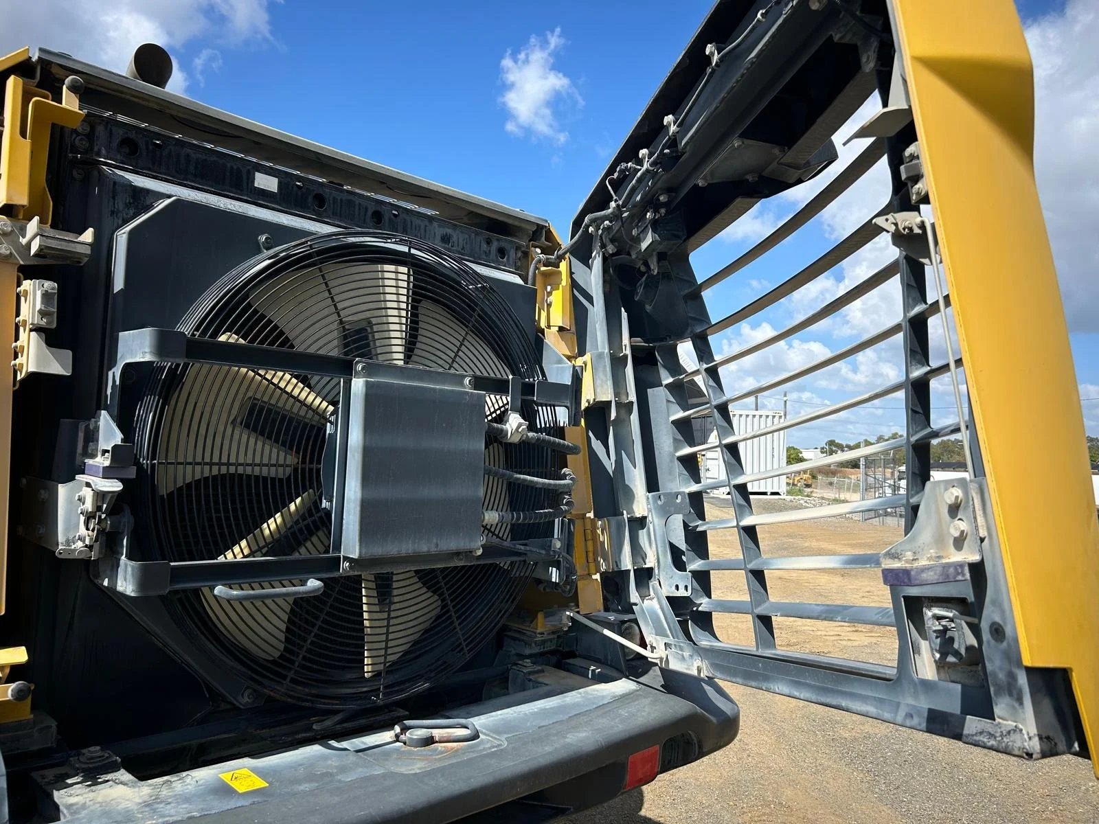 WA470-8(#100232)RFS (42).jpg