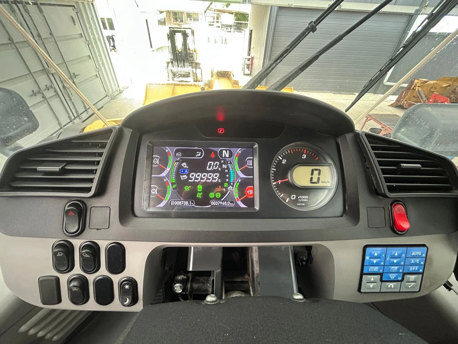 WA470-8(#100232)RFS (34).jpg