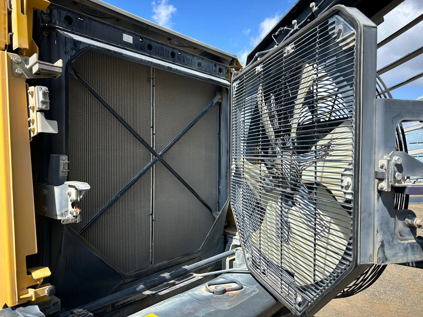 WA470-8(#100232)RFS (43).jpg