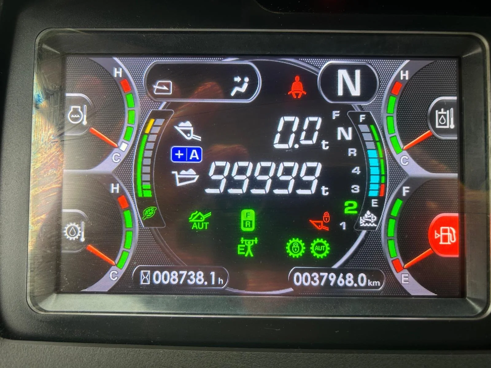 WA470-8(#100232)RFS (35).jpg