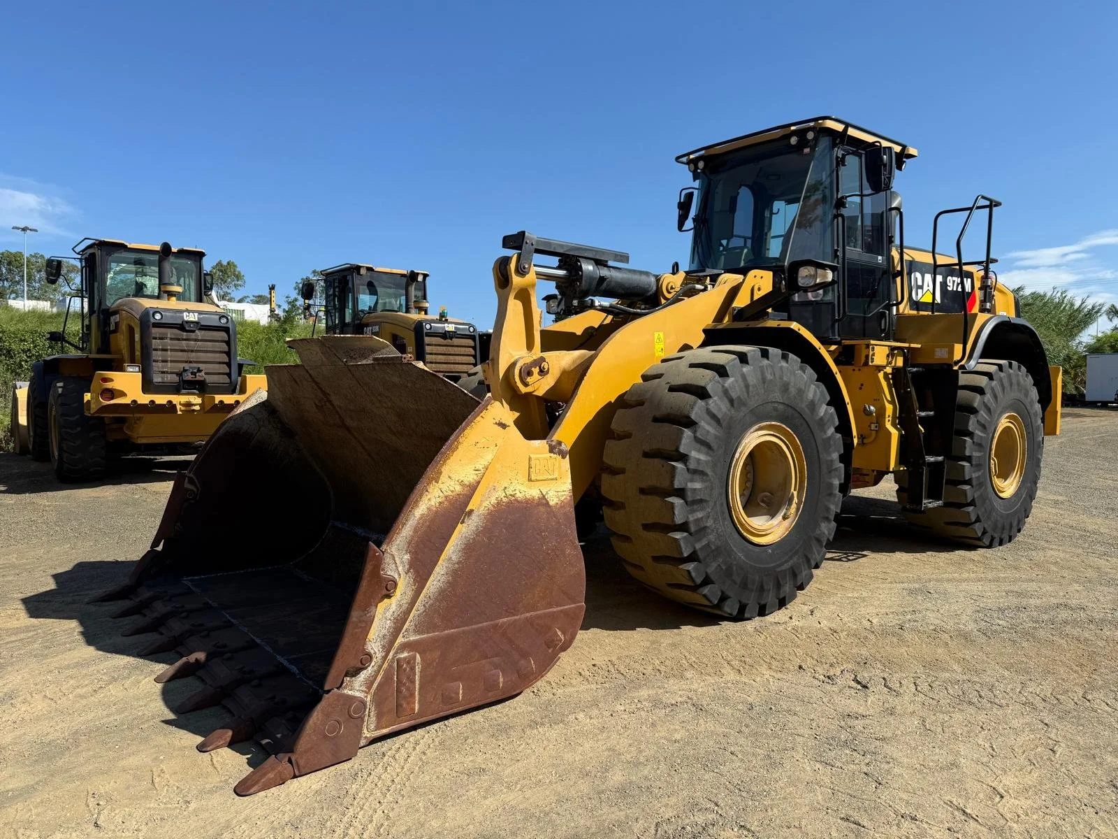 972M(GGN10267)RFS (1).jpg