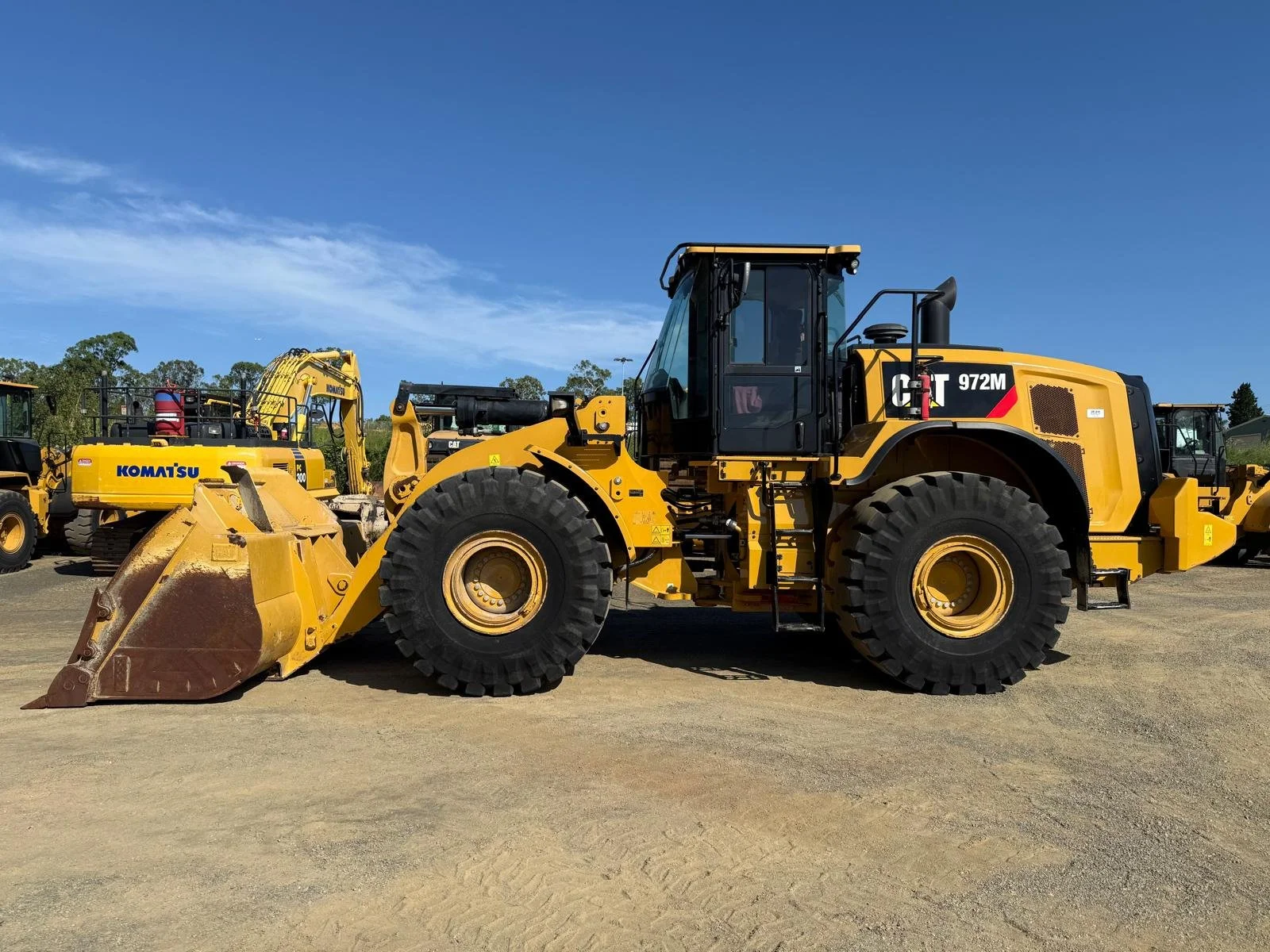 972M(GGN10267)RFS (2).jpg