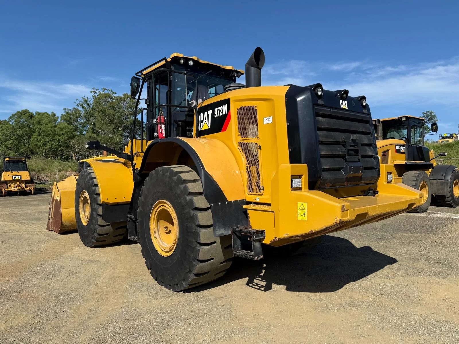 972M(GGN10267)RFS (3).jpg