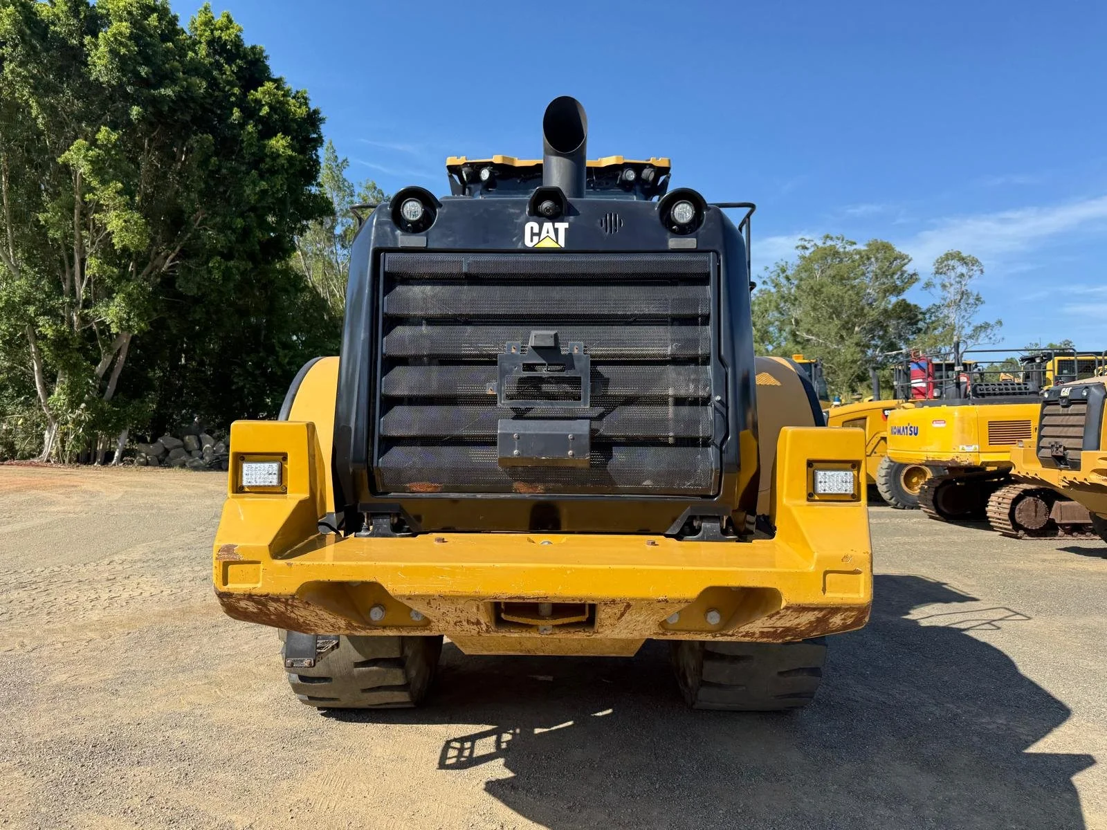 972M(GGN10267)RFS (4).jpg