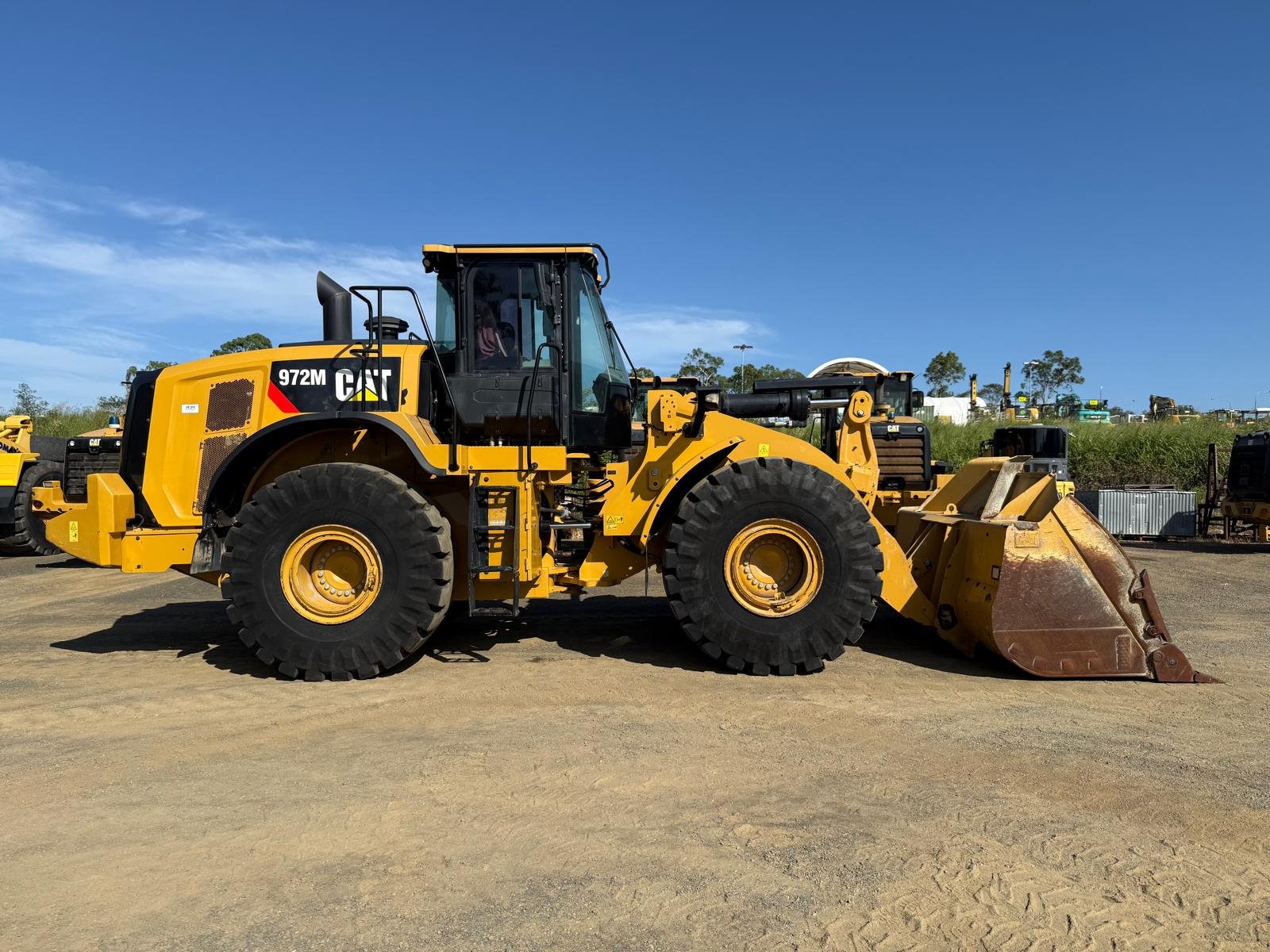 972M(GGN10267)RFS (6).jpg