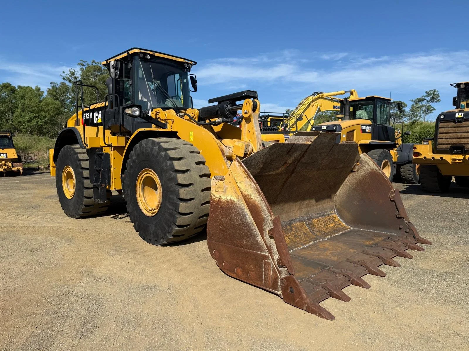 972M(GGN10267)RFS (7).jpg