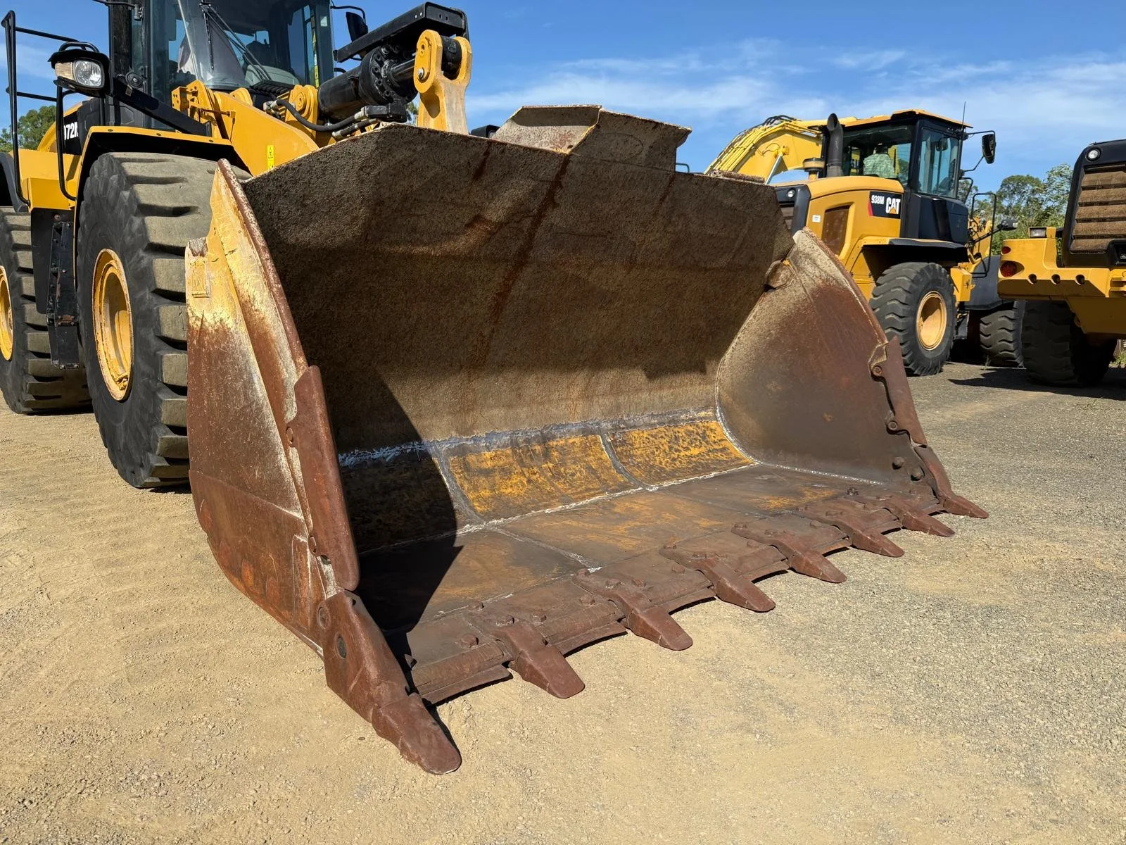 972M(GGN10267)RFS (8).jpg