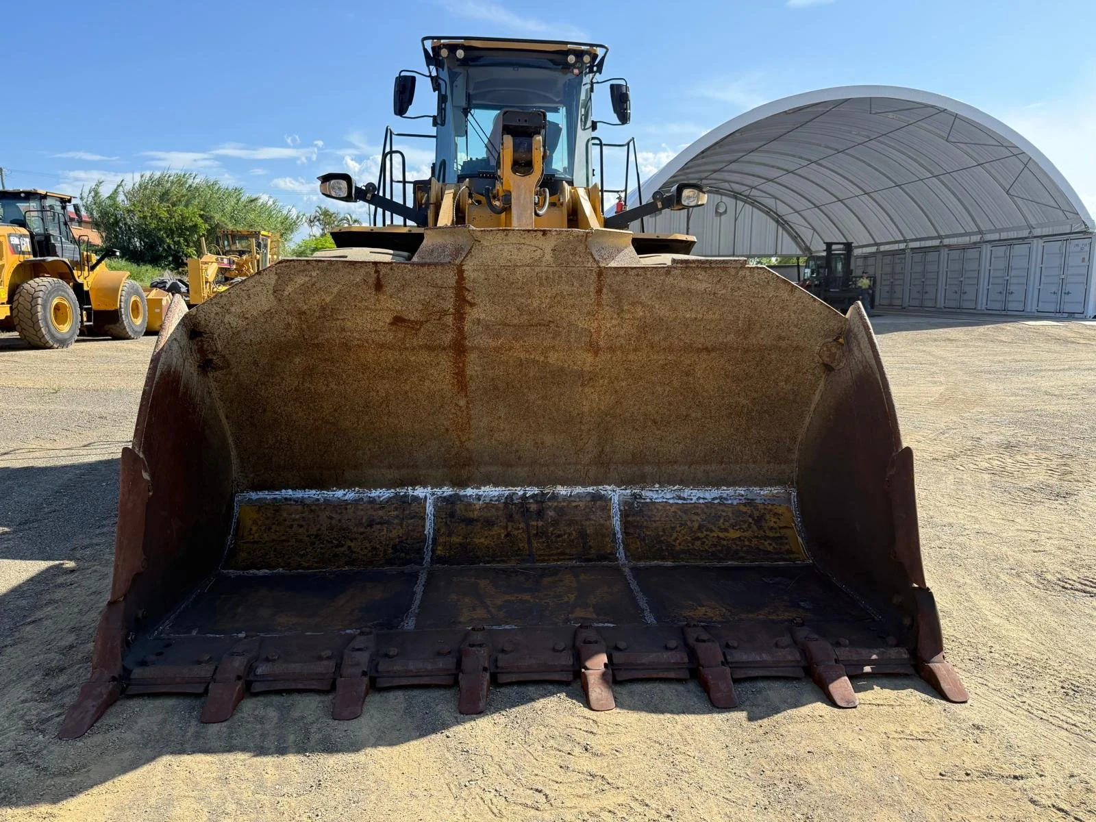 972M(GGN10267)RFS (9).jpg