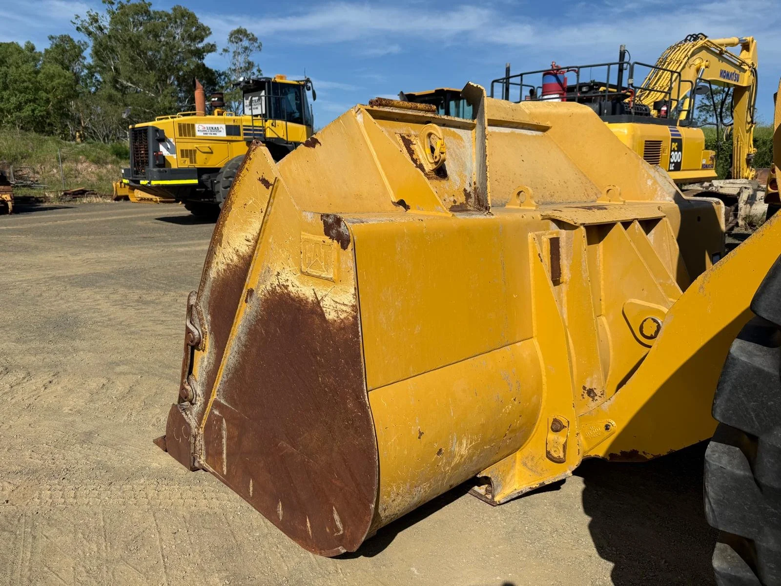 972M(GGN10267)RFS (11).jpg