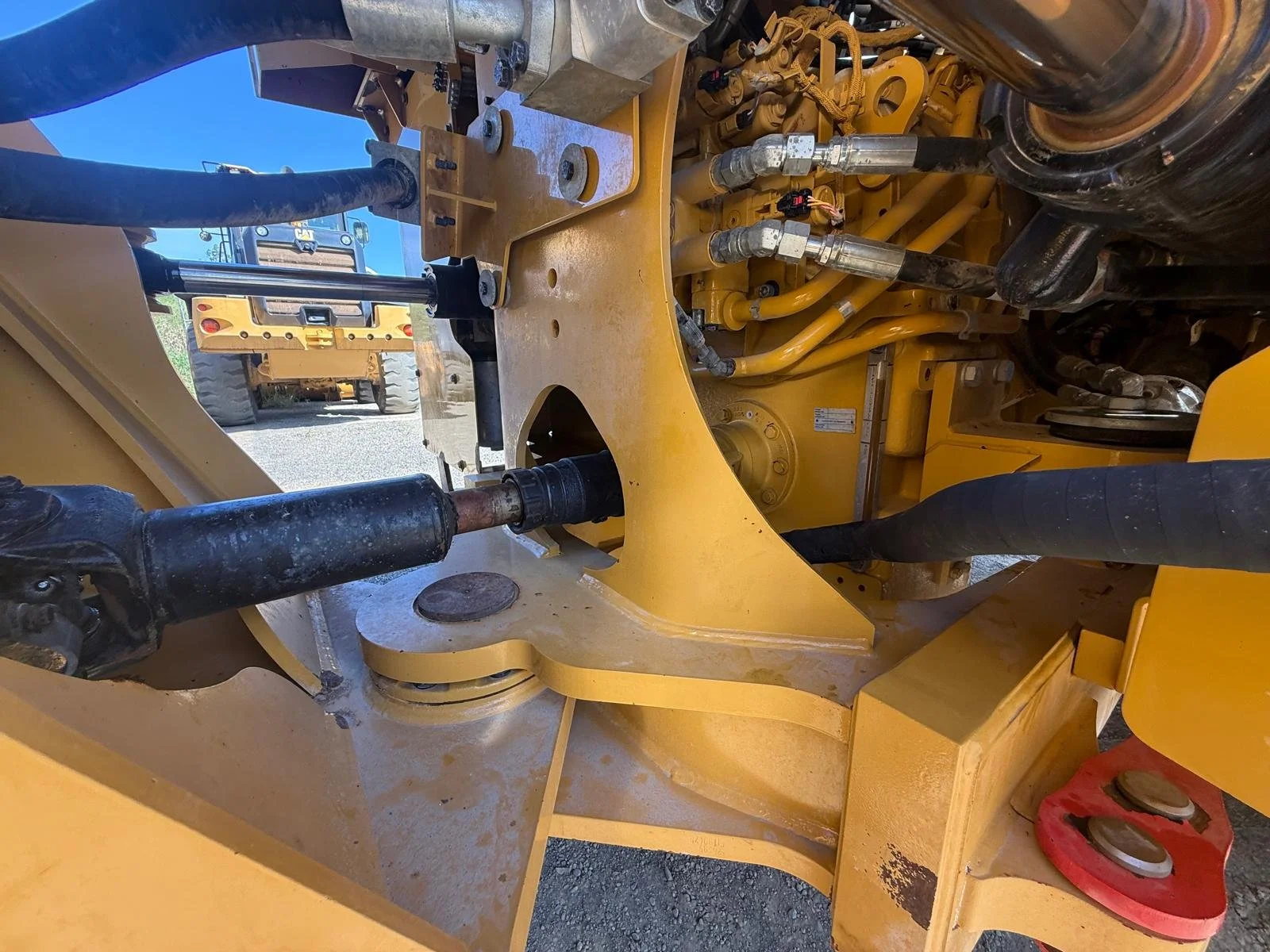 972M(GGN10267)RFS (14).jpg