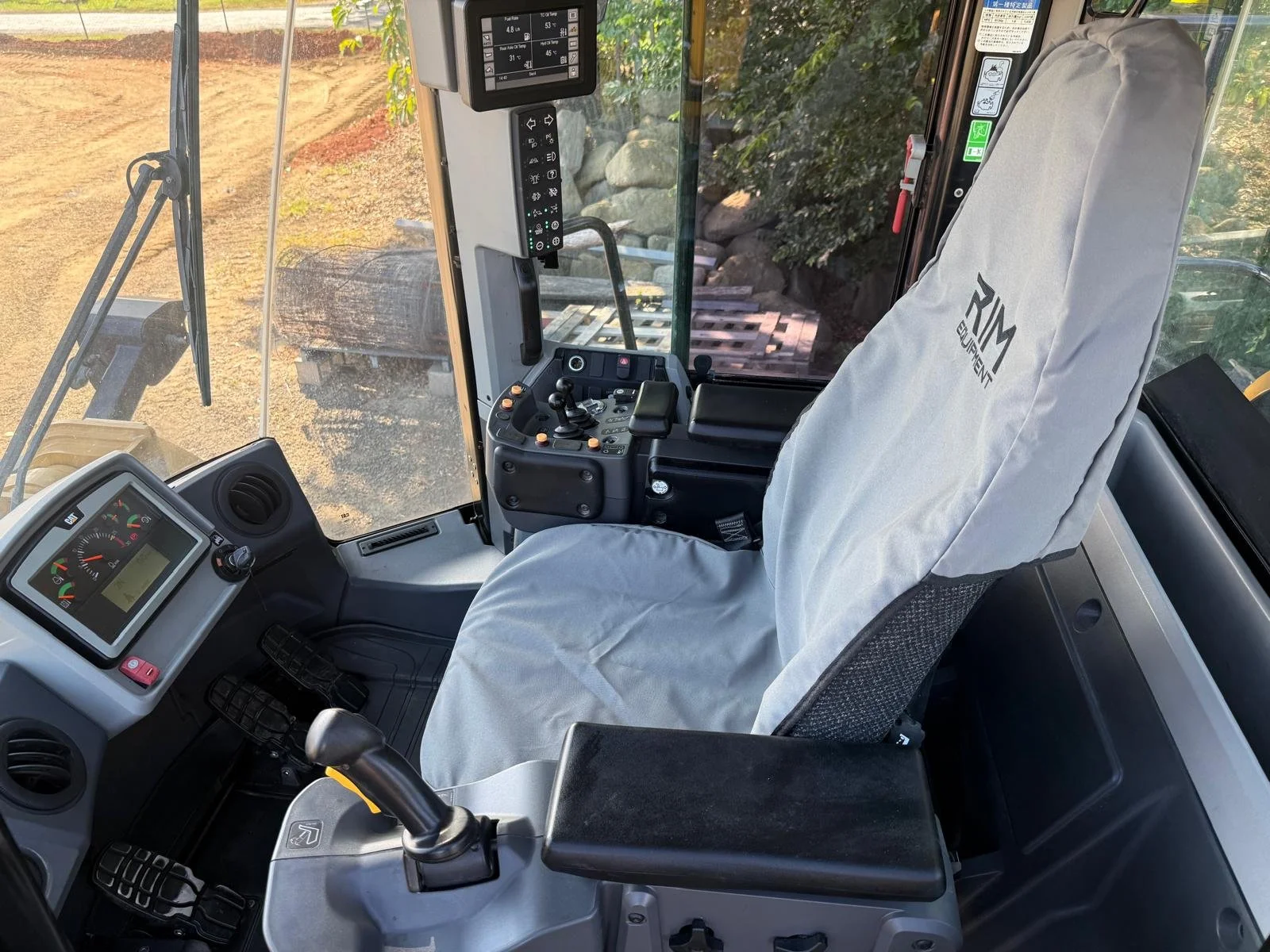 972M(GGN10267)RFS (19).jpg