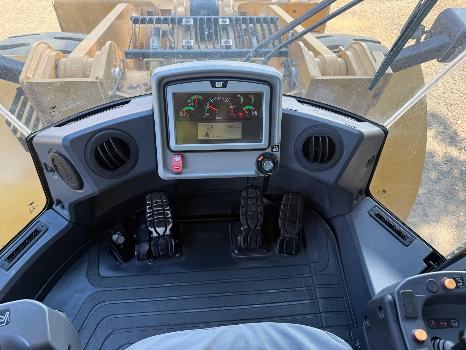 972M(GGN10267)RFS (22).jpg